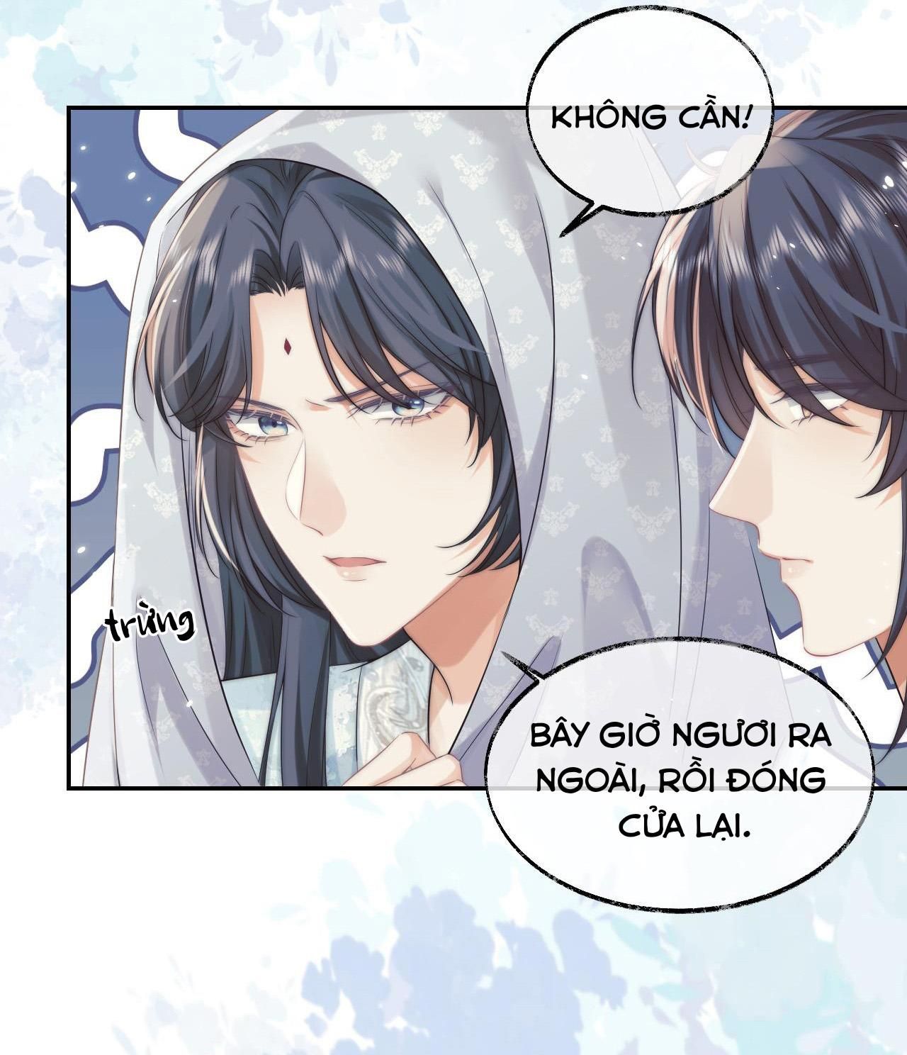 Chương 27 - Trang 6