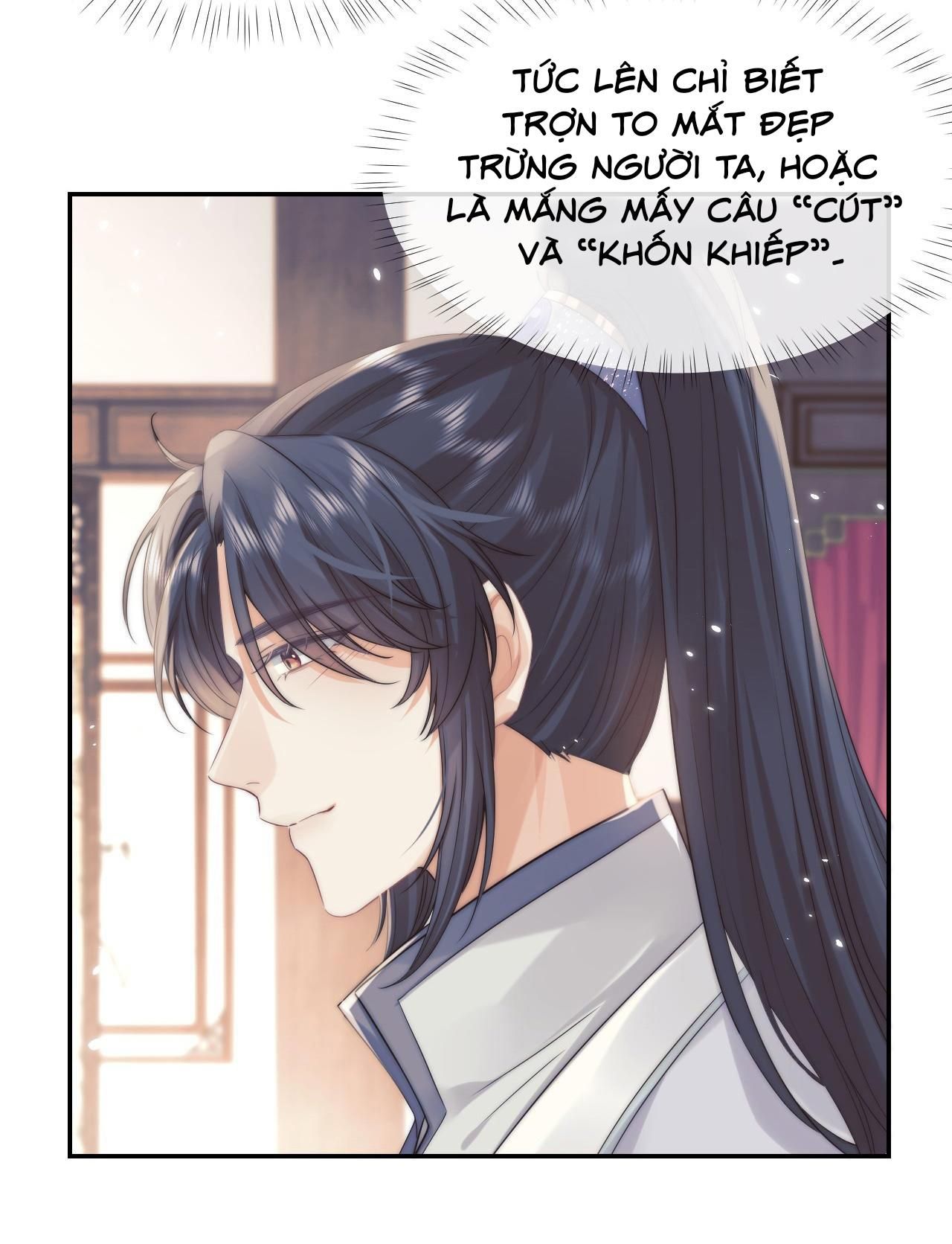 Chương 27 - Trang 8