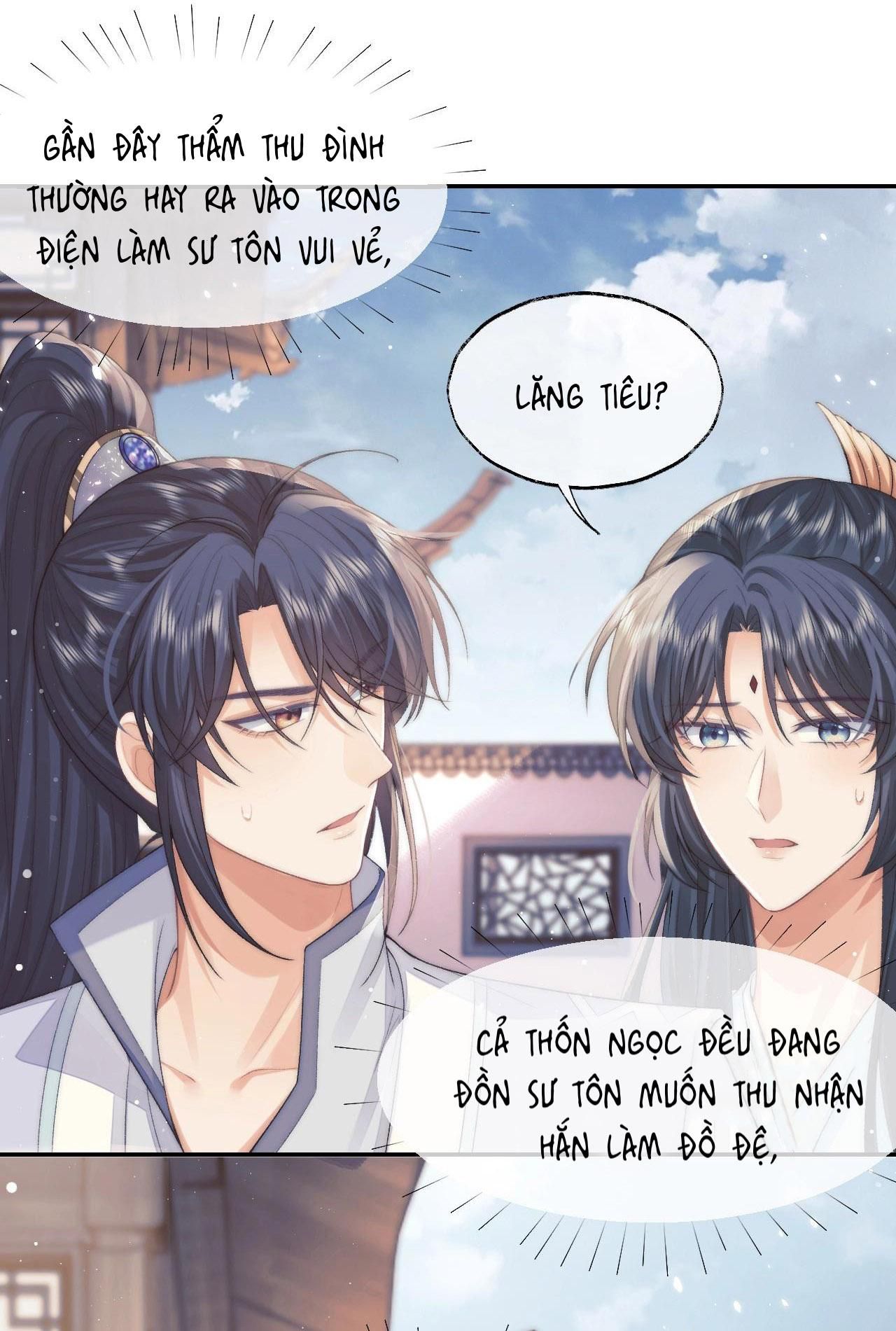 Chương 28 - Trang 38