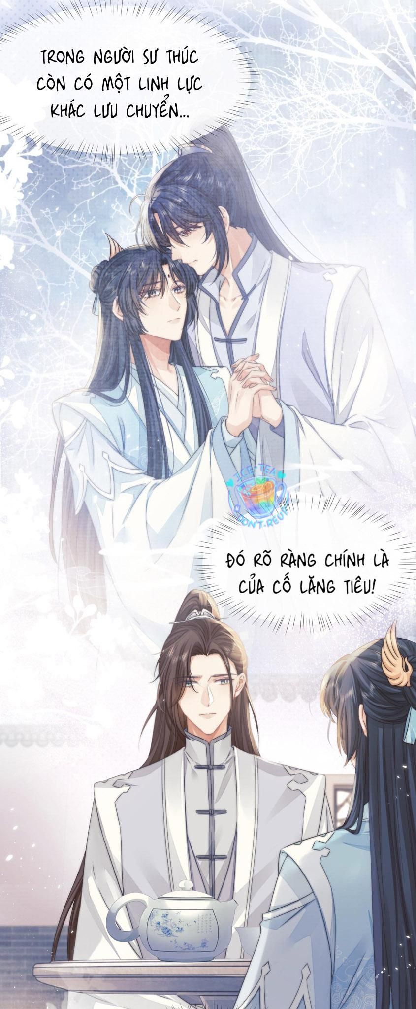Chương 28 - Trang 5