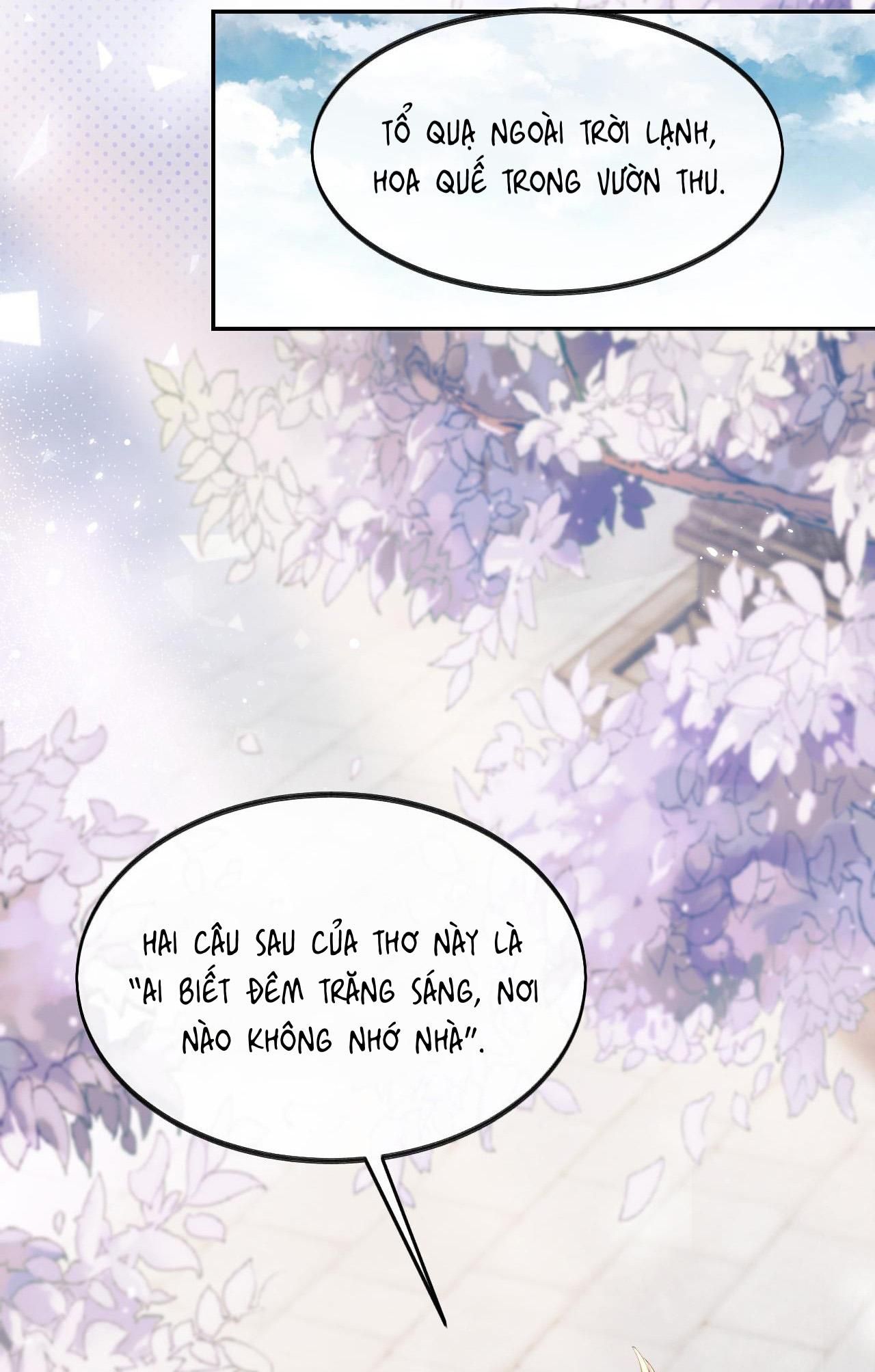 Chương 28 - Trang 10
