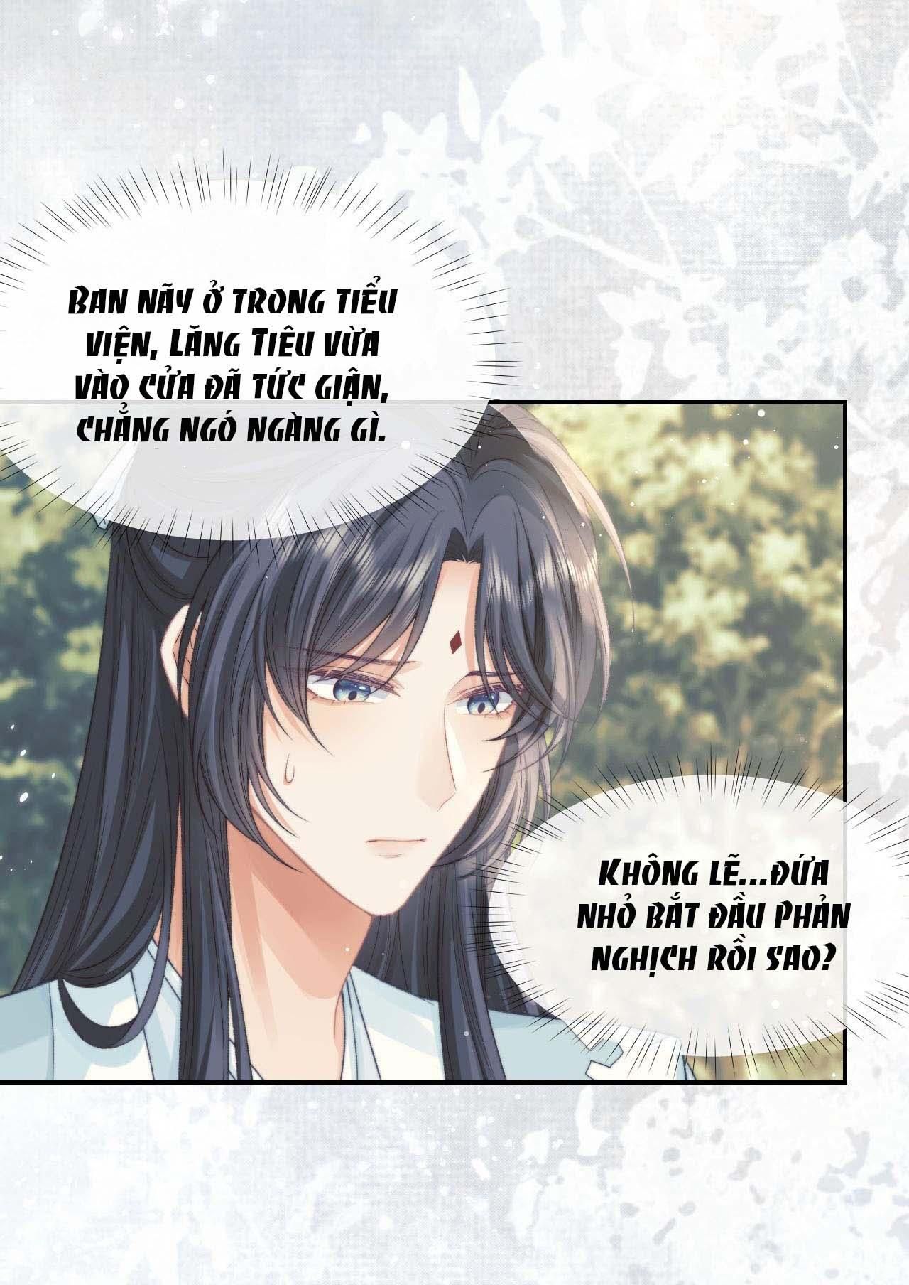 Chương 29 - Trang 11
