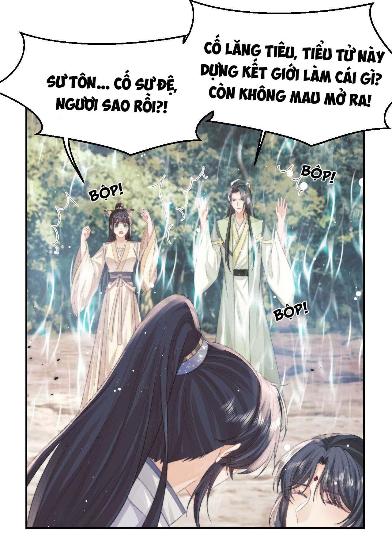 Chương 29 - Trang 37