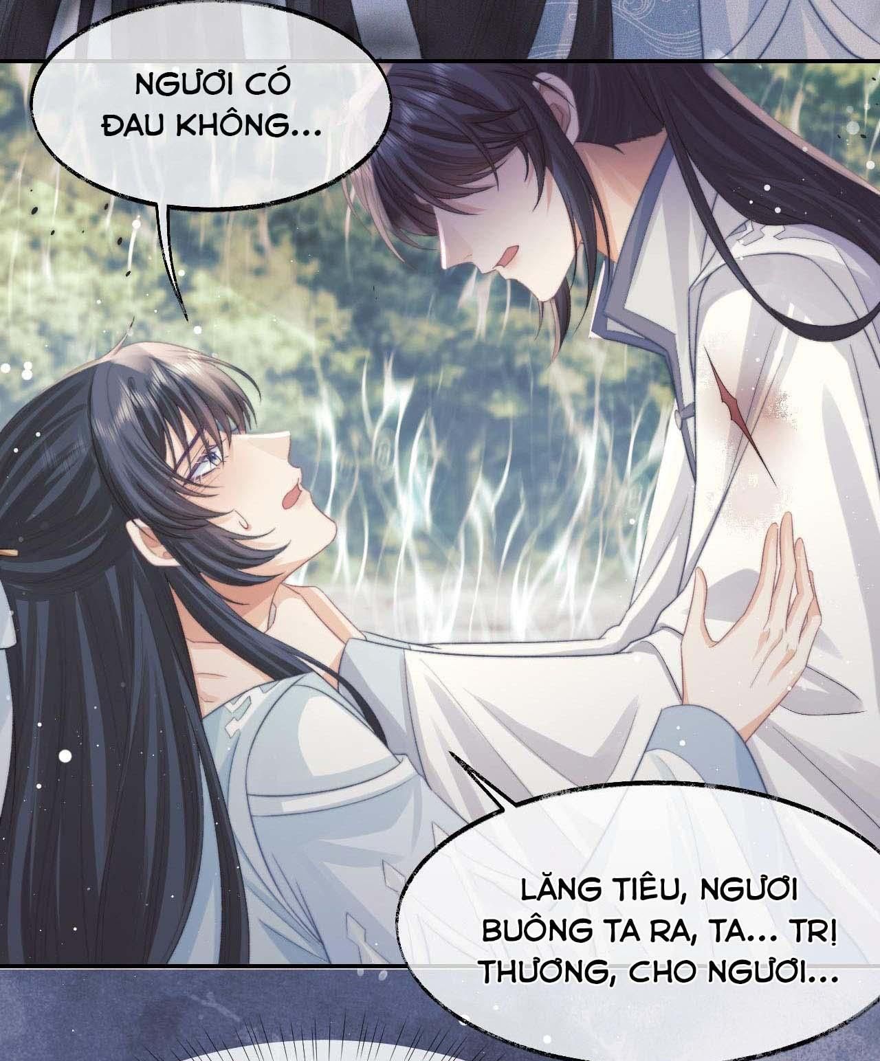Chương 29 - Trang 40