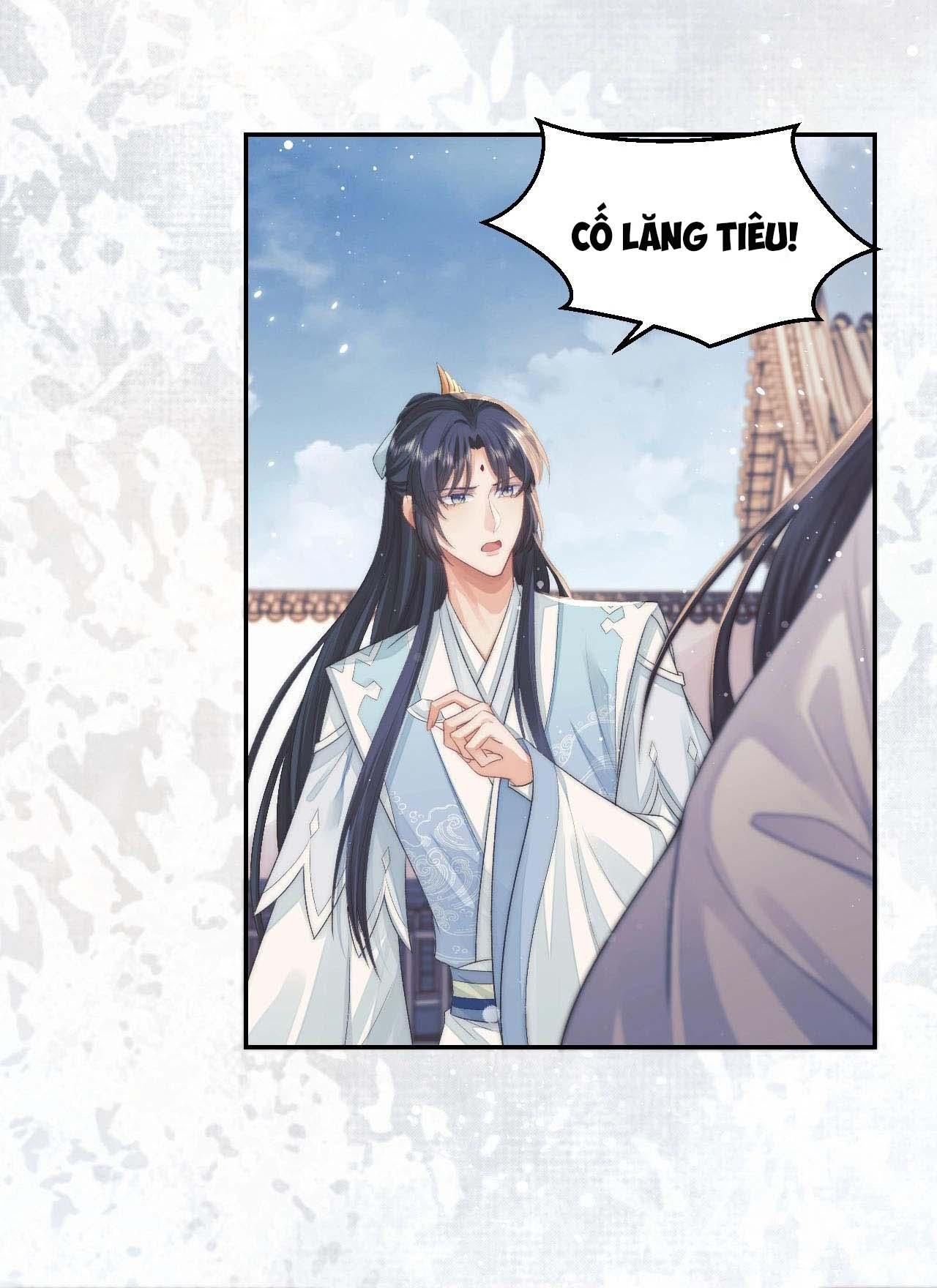 Chương 29 - Trang 5