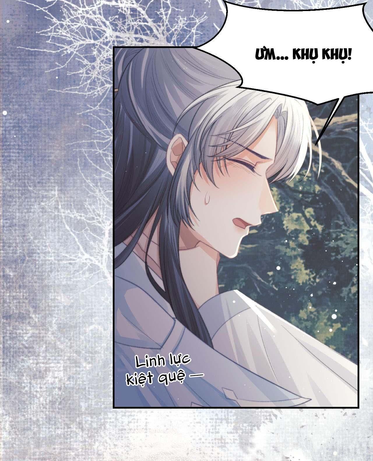 Chương 29 - Trang 44