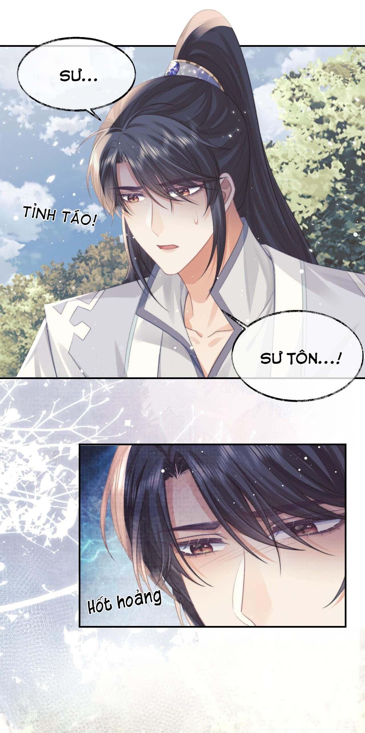 Chương 29 - Trang 47