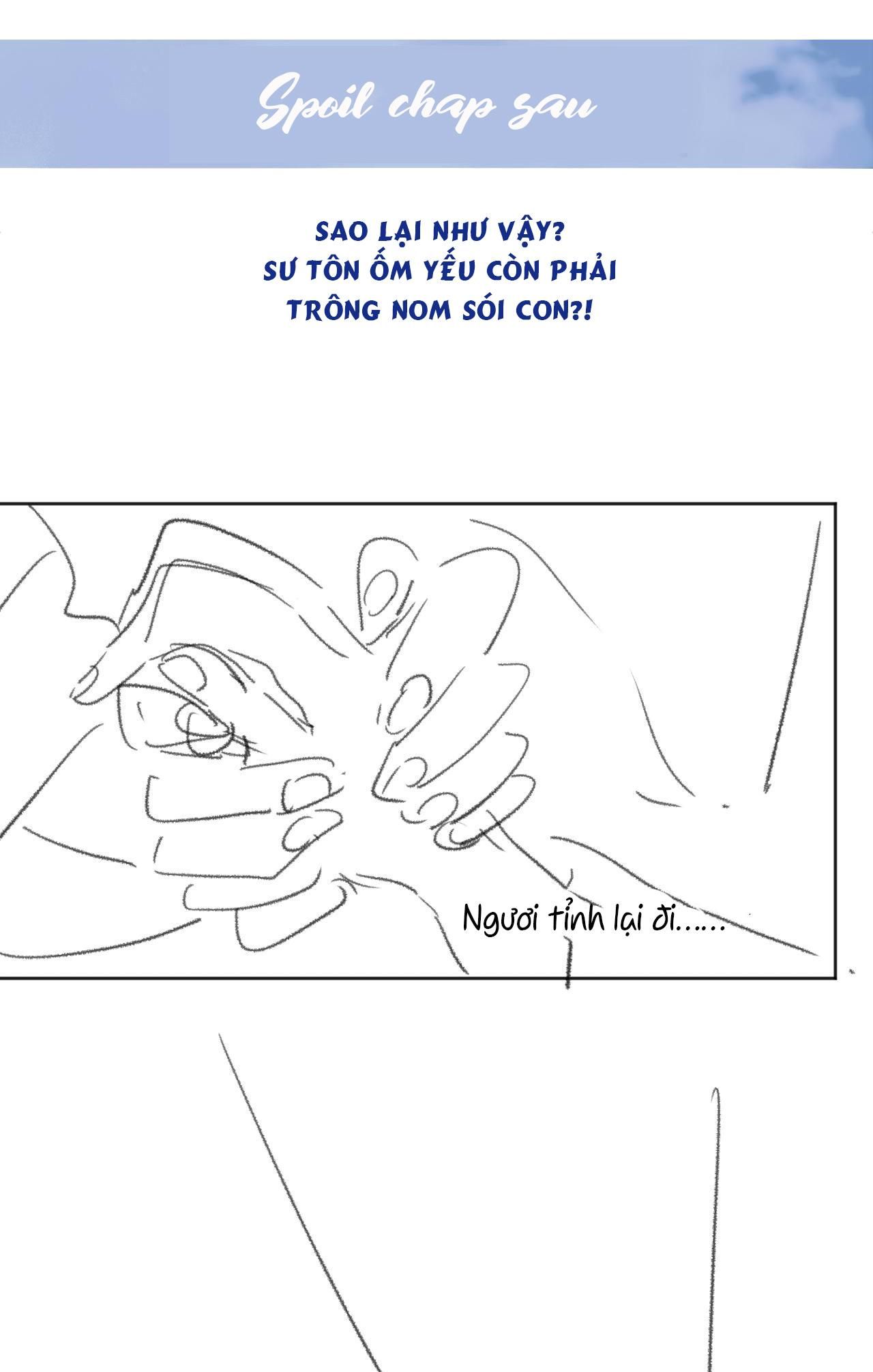 Chương 29 - Trang 49