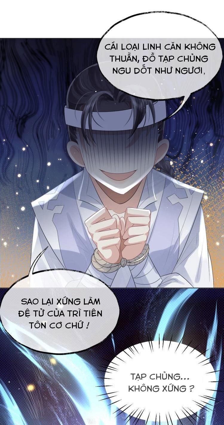 Chương 3 - Trang 19