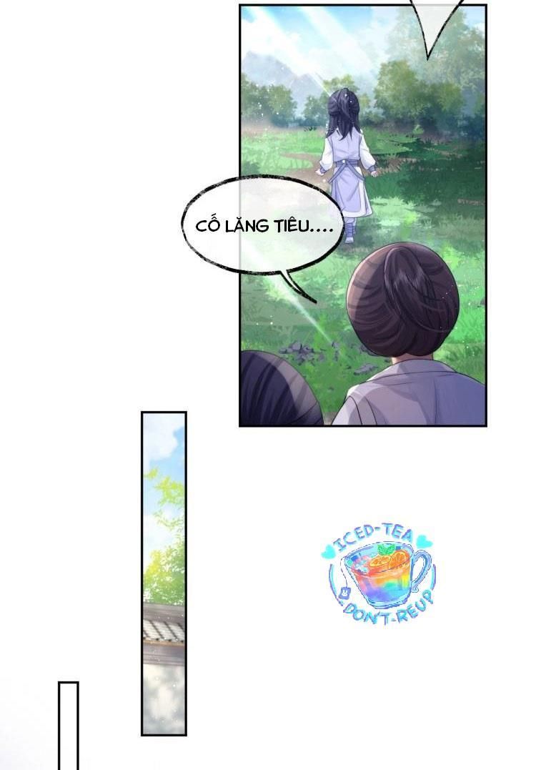 Chương 3 - Trang 32
