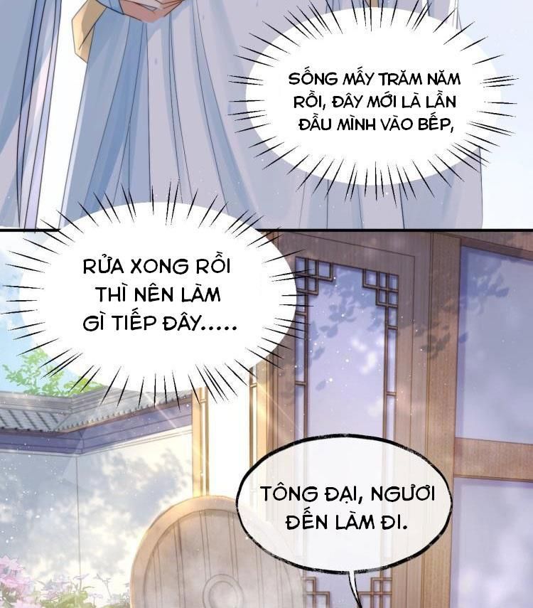 Chương 3 - Trang 34