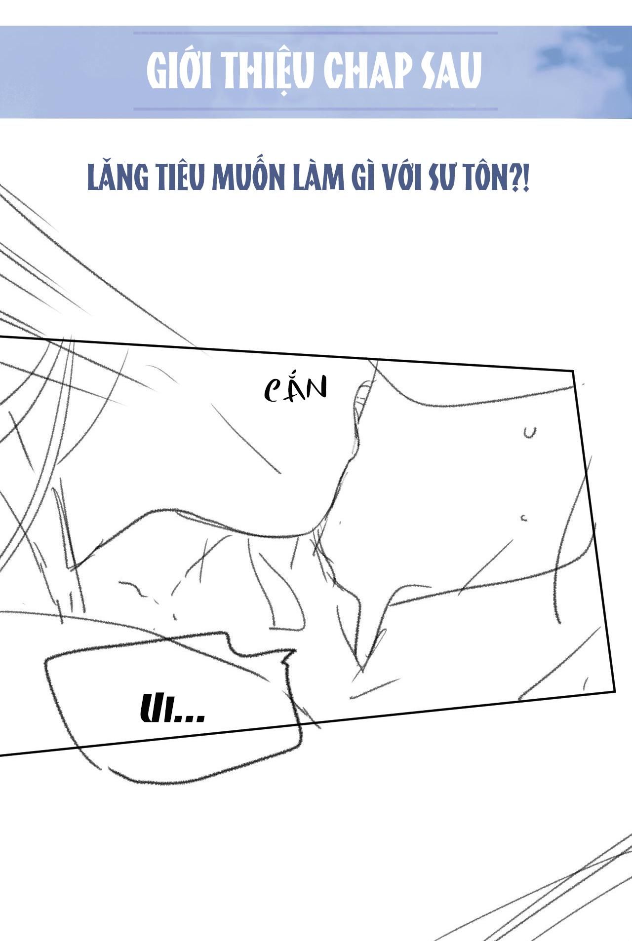 Chương 31 - Trang 40