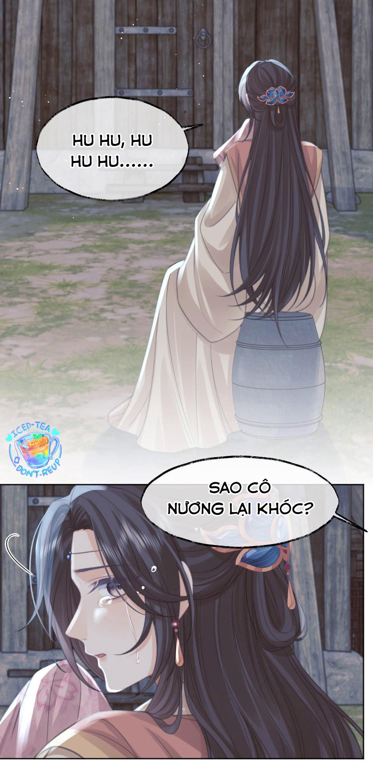 Chương 34 - Trang 22