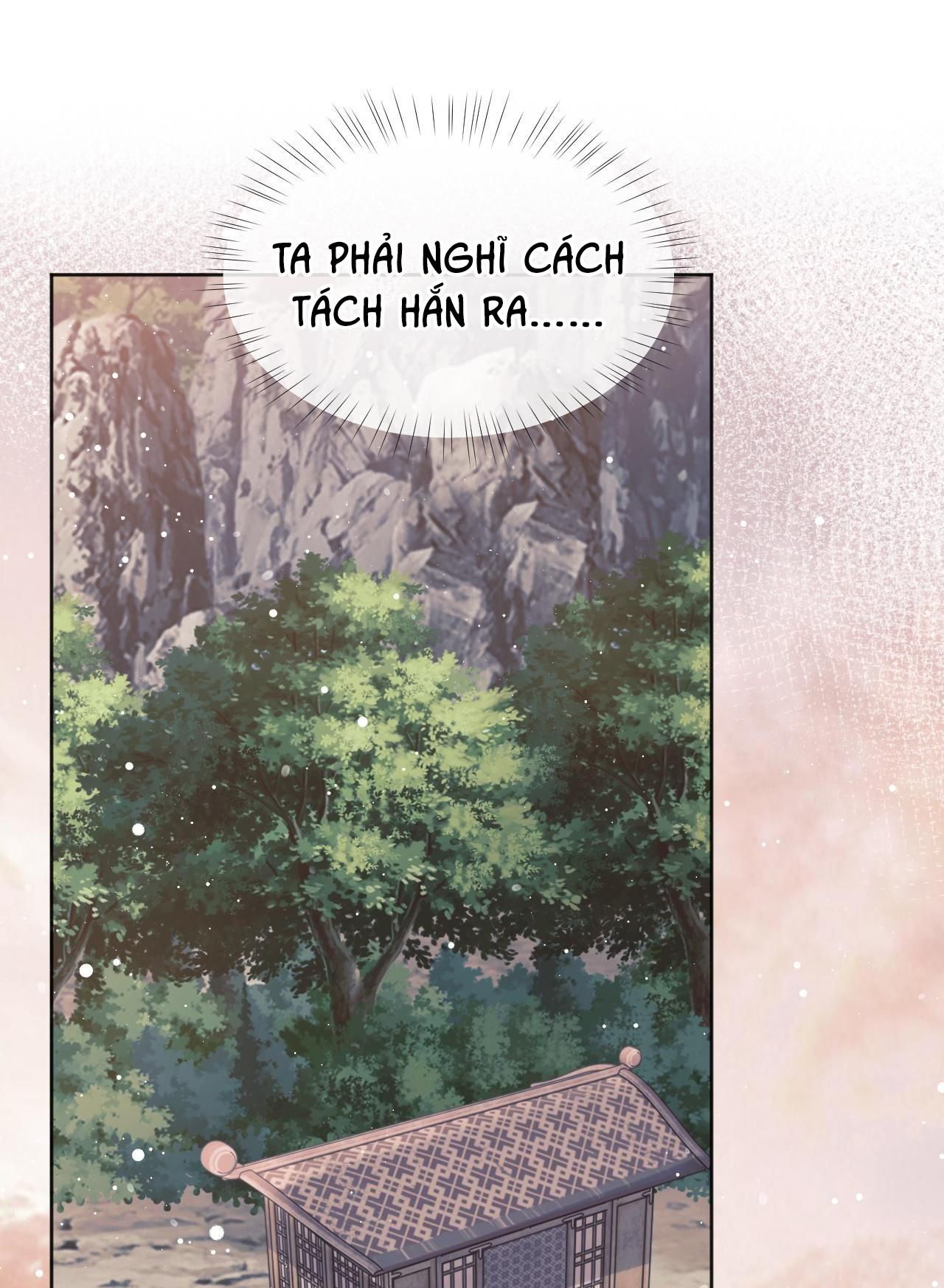 Chương 34 - Trang 10