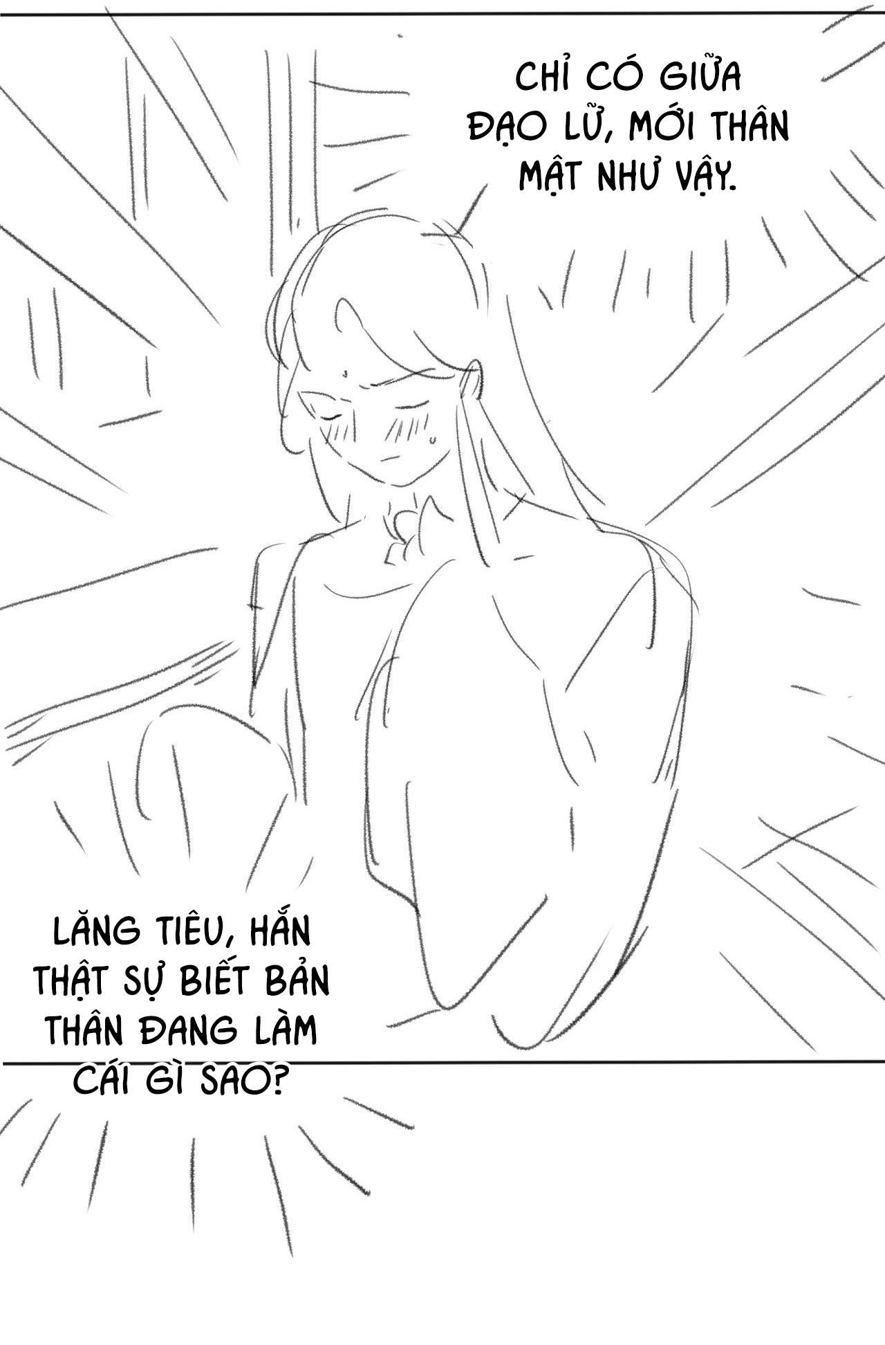 Chương 35 - Trang 40