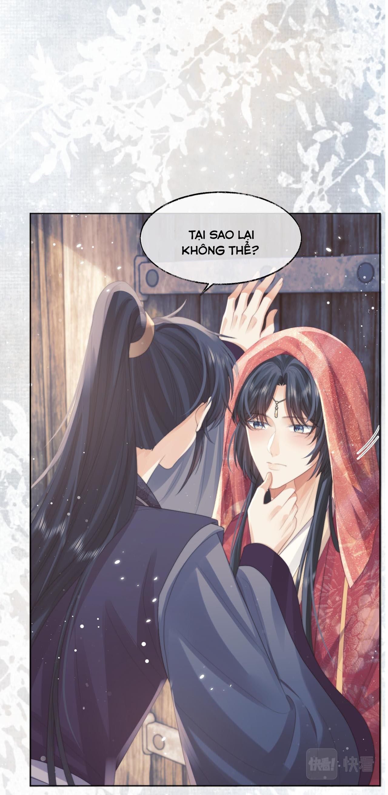 Chương 37 - Trang 5