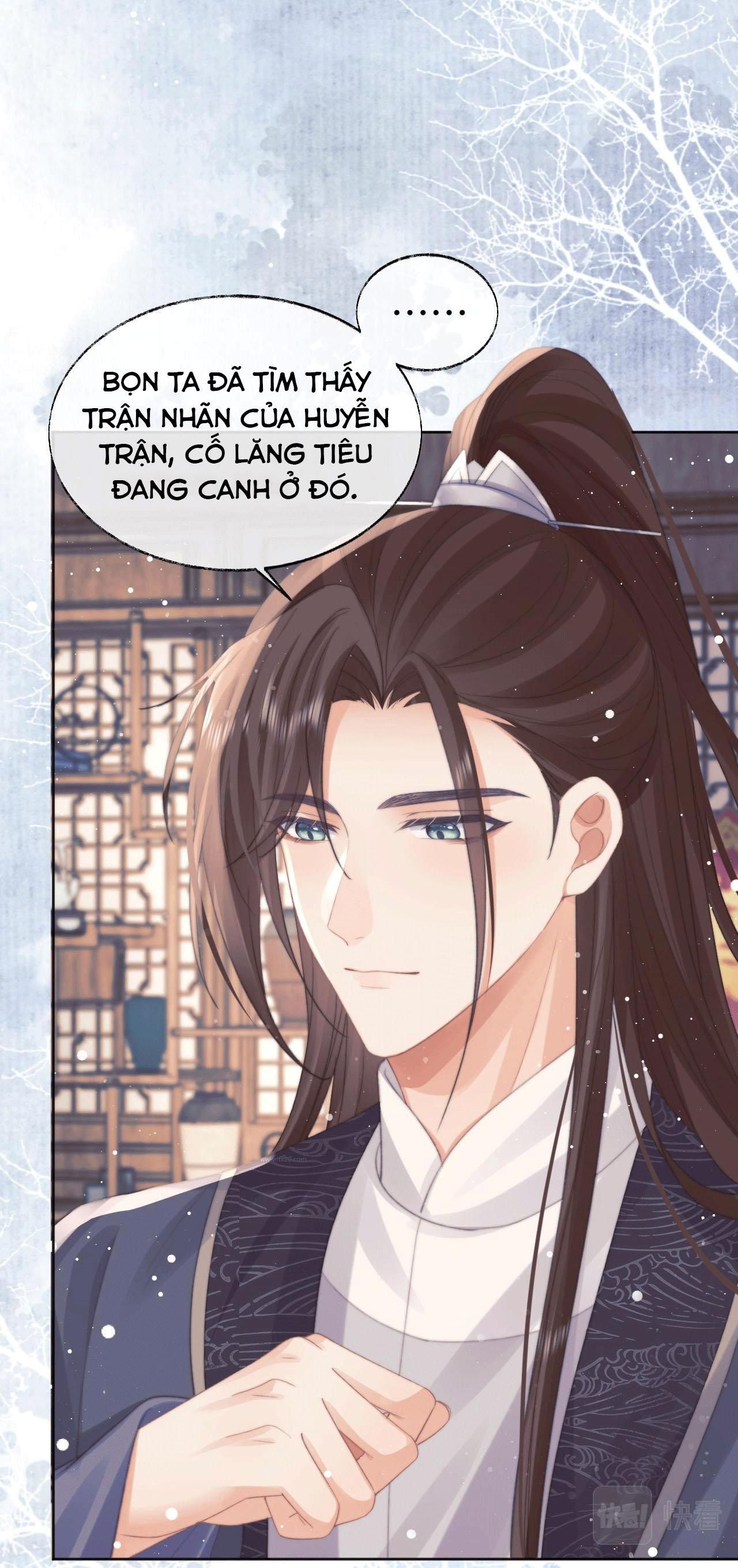 Chương 38 - Trang 34
