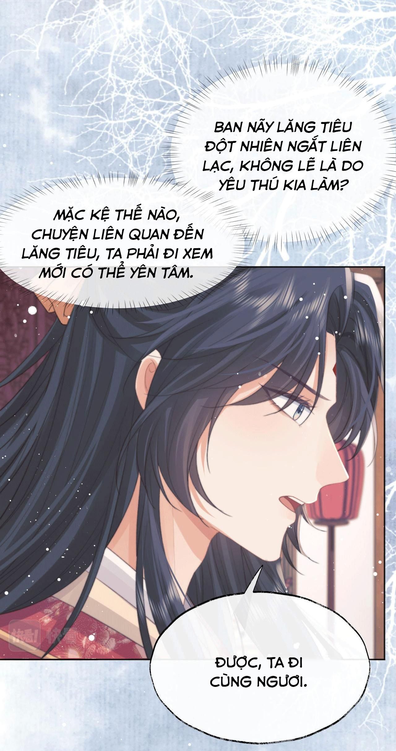 Chương 38 - Trang 37