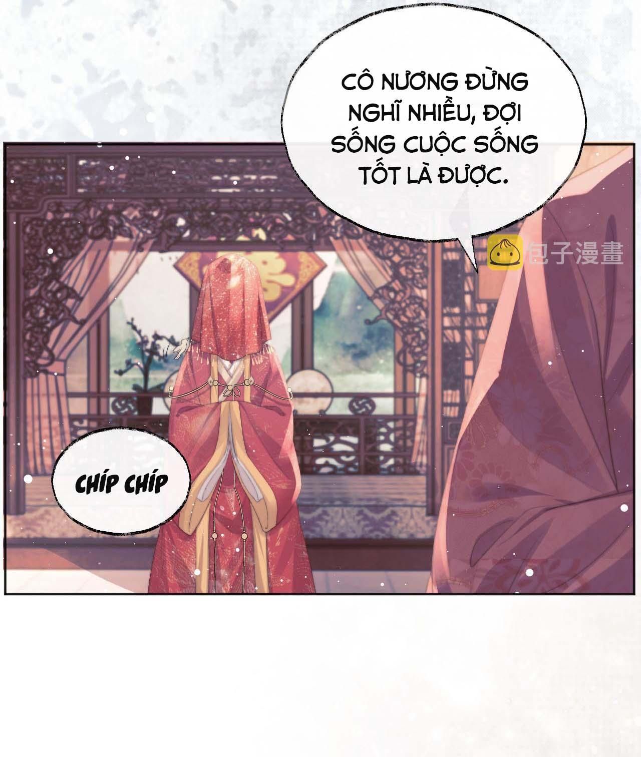 Chương 38 - Trang 5