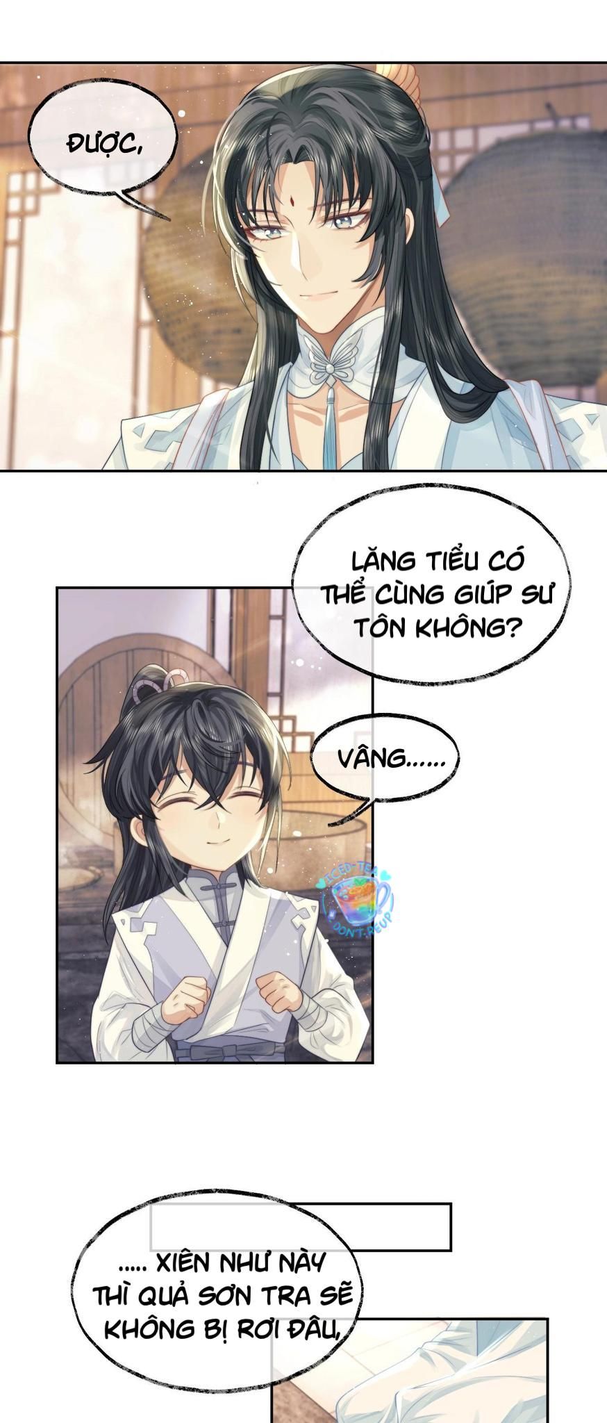 Chương 4 - Trang 3