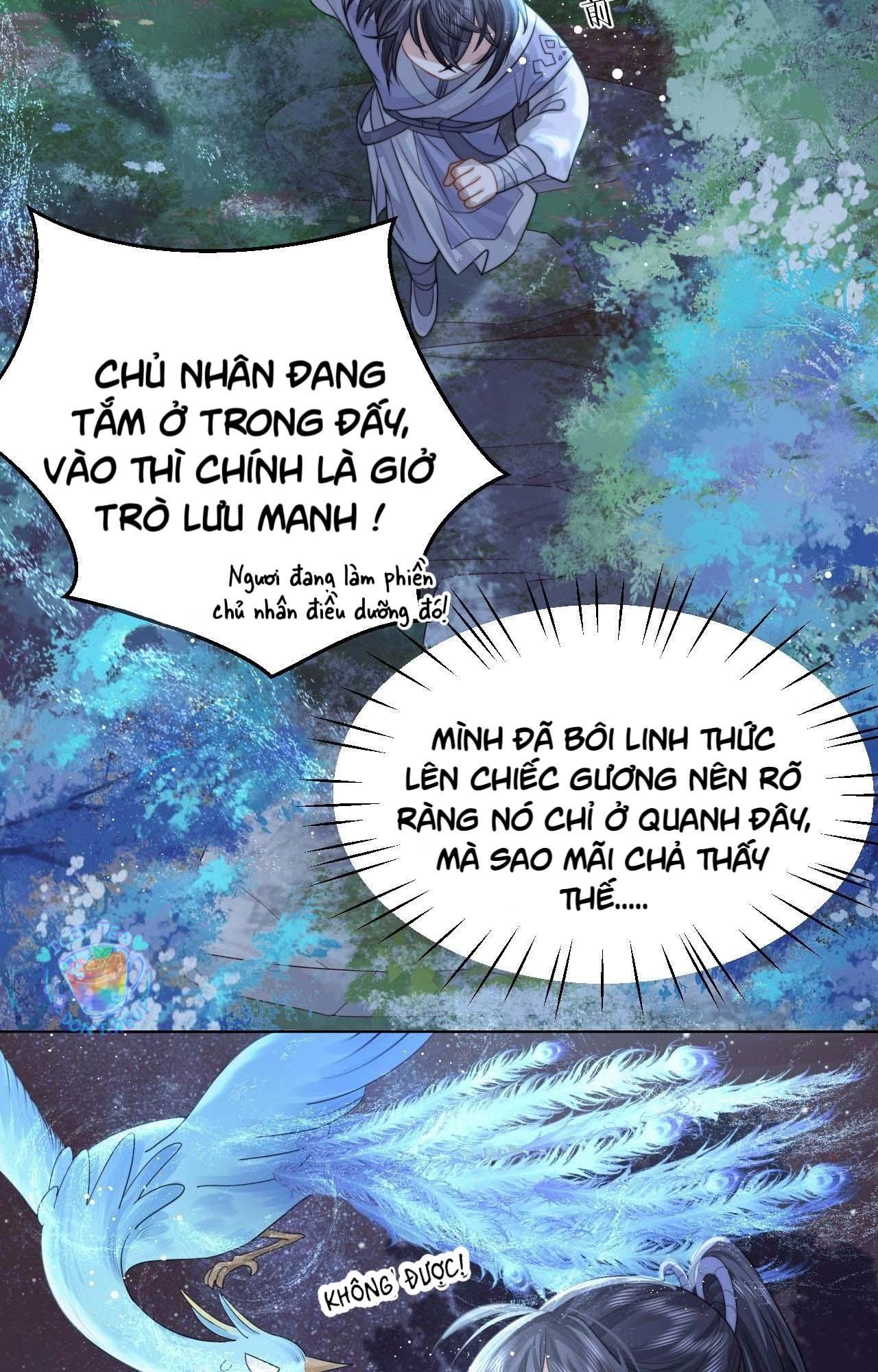 Chương 4 - Trang 24