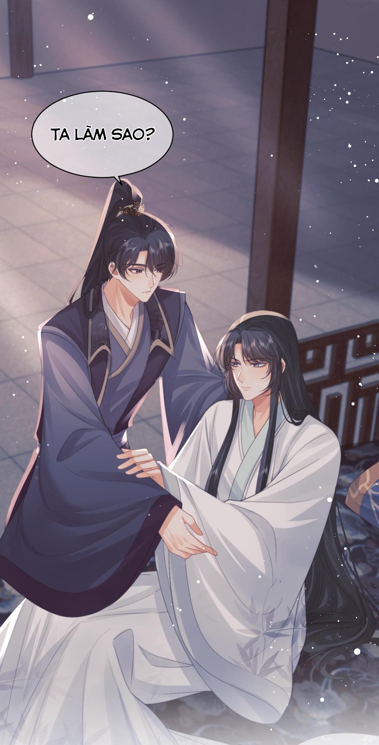 Chương 43 - Trang 30