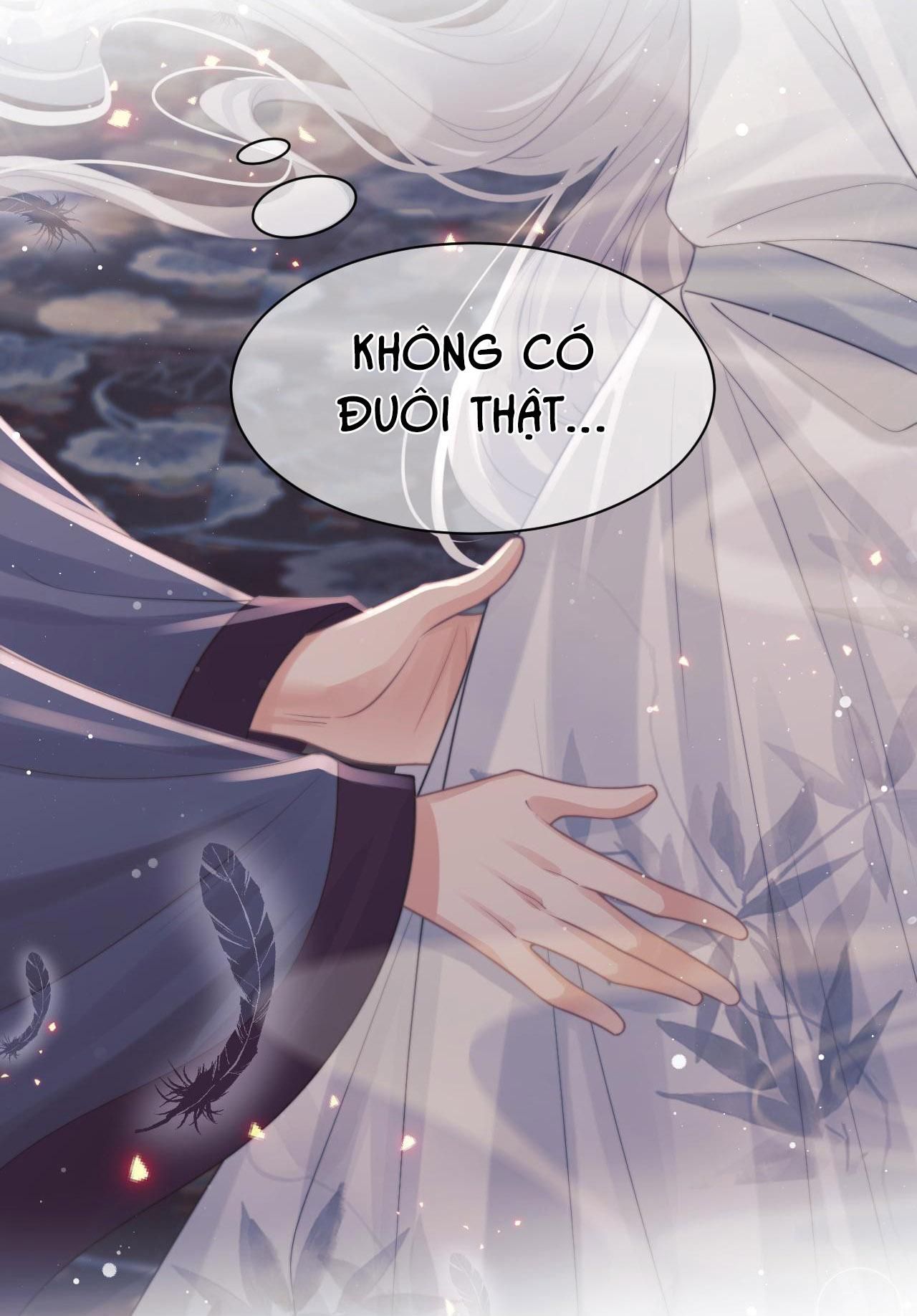 Chương 43 - Trang 37