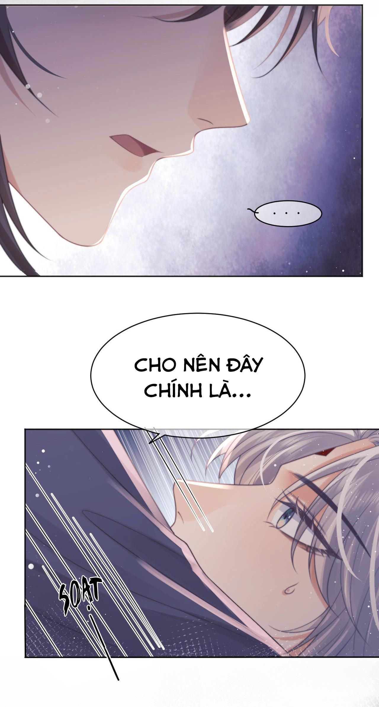 Chương 43 - Trang 40