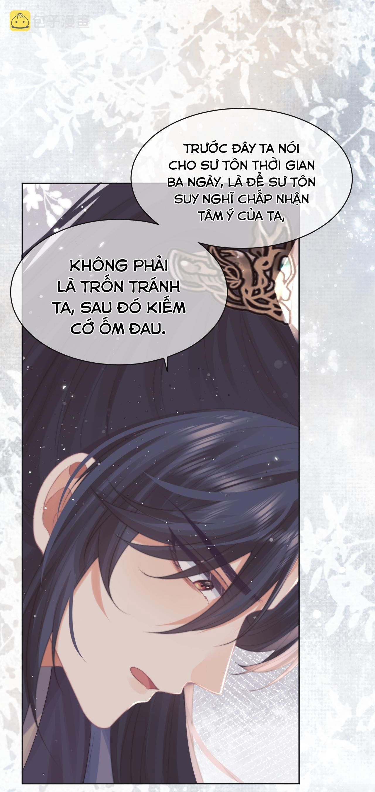 Chương 44 - Trang 2