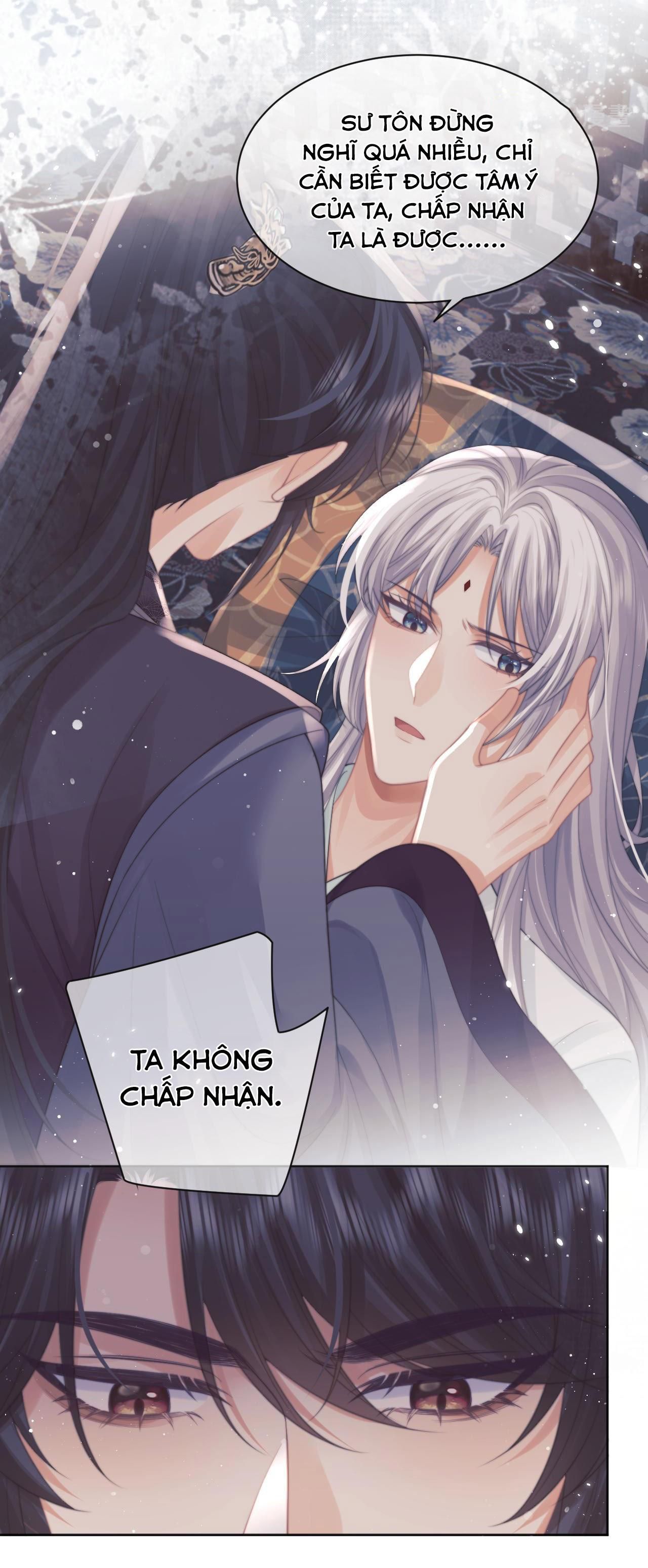 Chương 44 - Trang 3