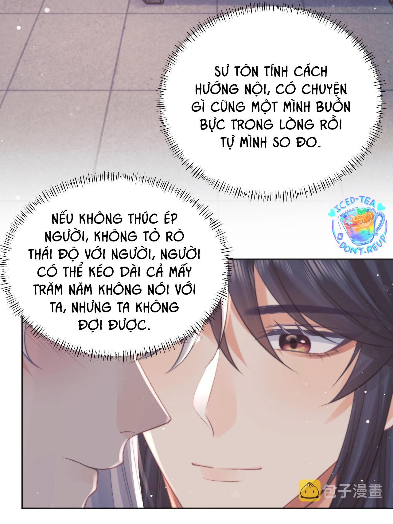 Chương 44 - Trang 30