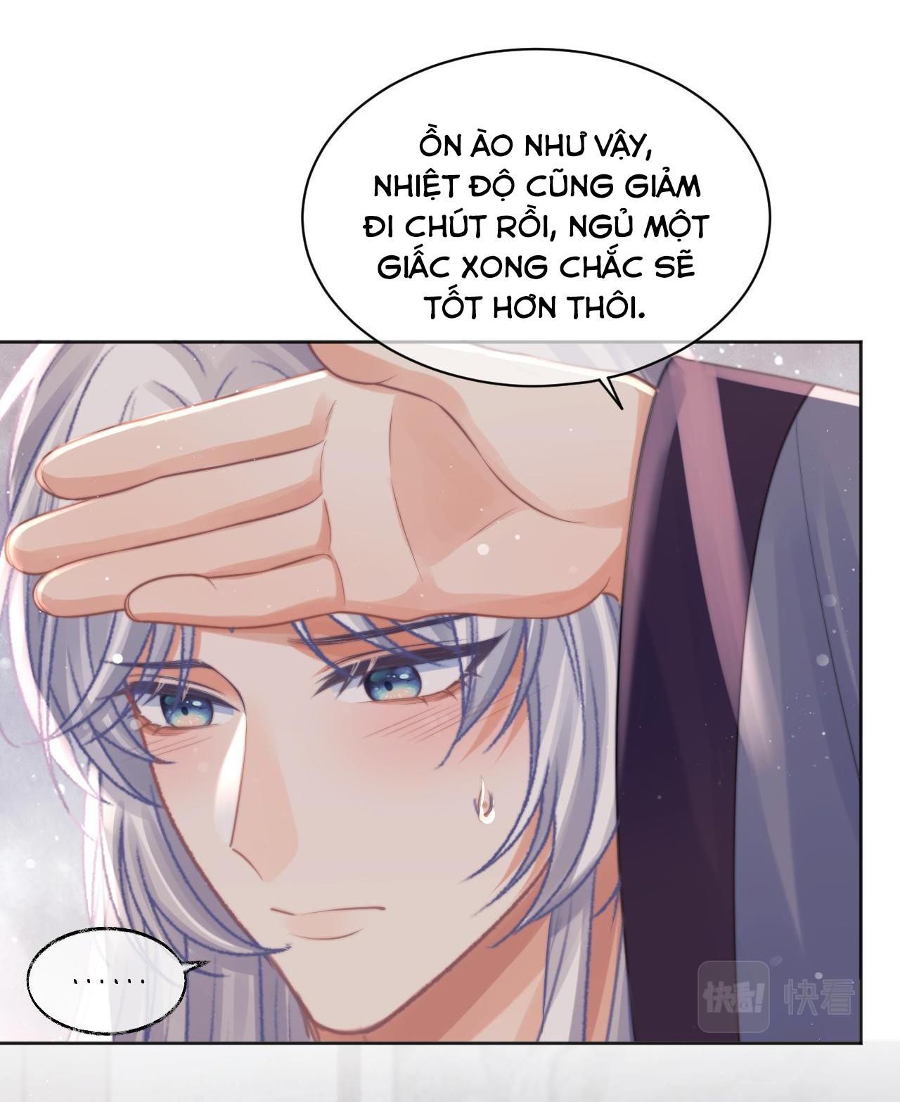 Chương 44 - Trang 31