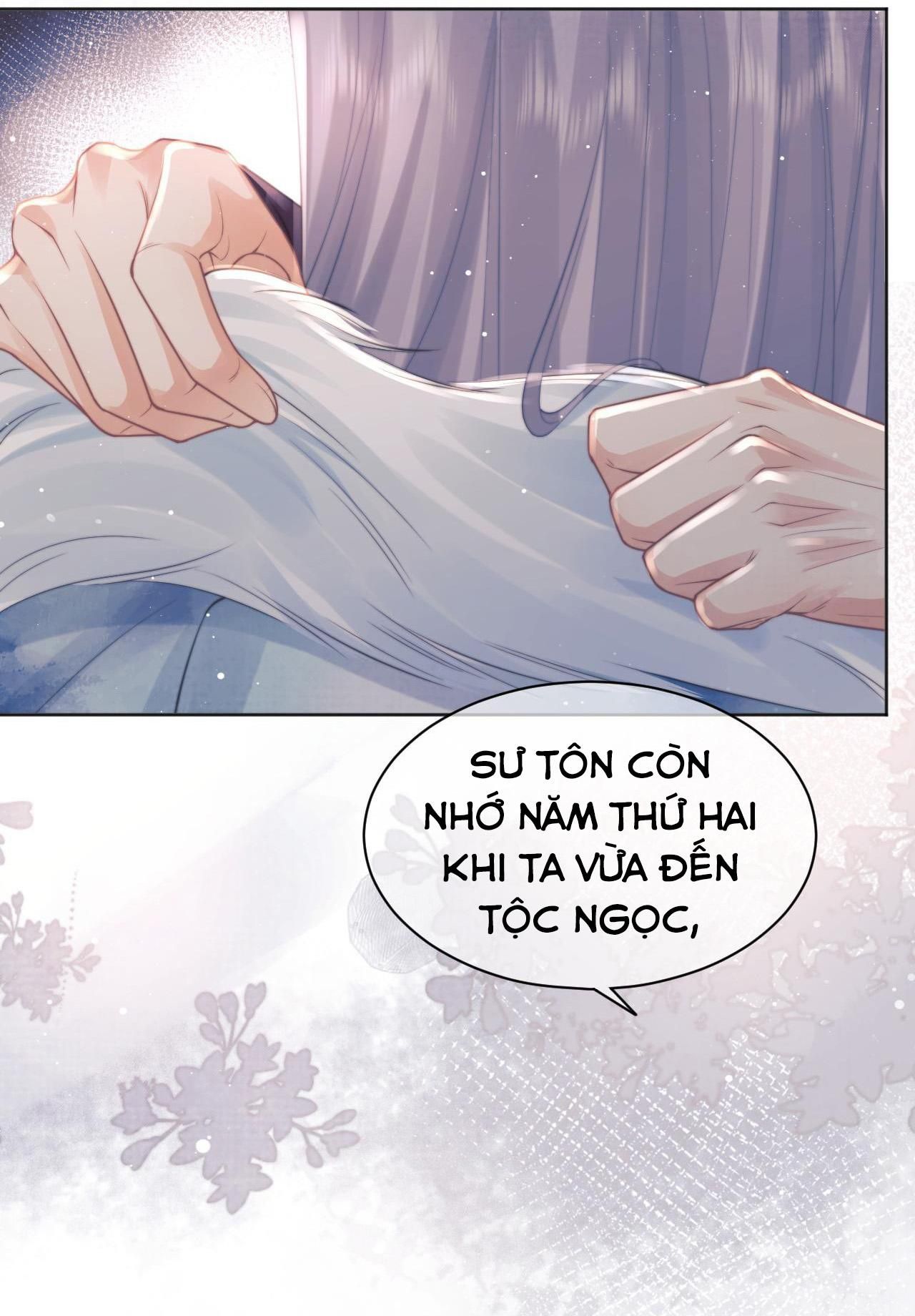 Chương 44 - Trang 33