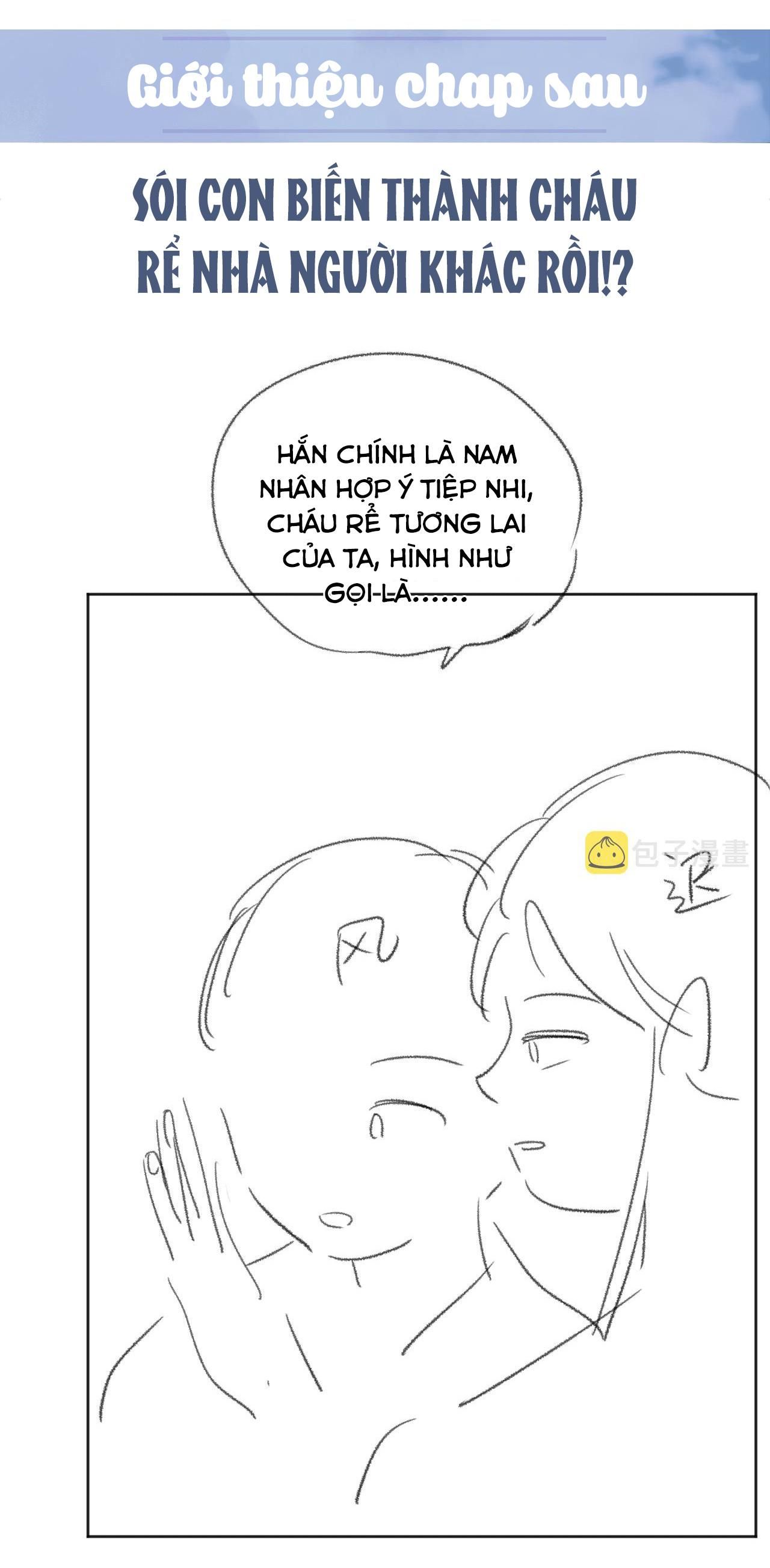 Chương 44 - Trang 47