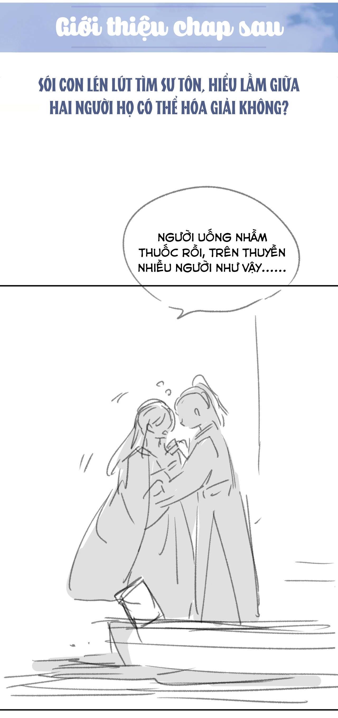 Chương 46 - Trang 38