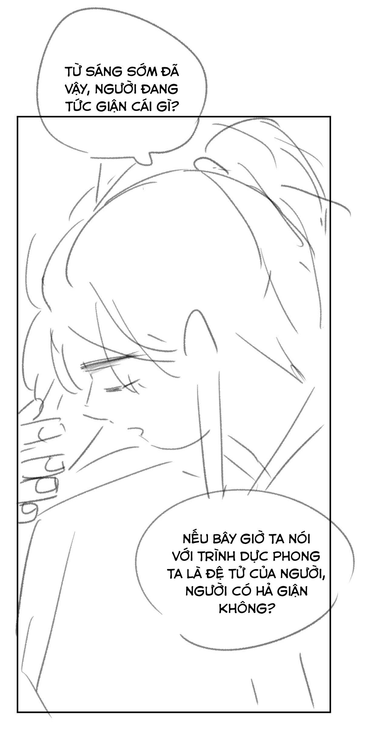 Chương 46 - Trang 39