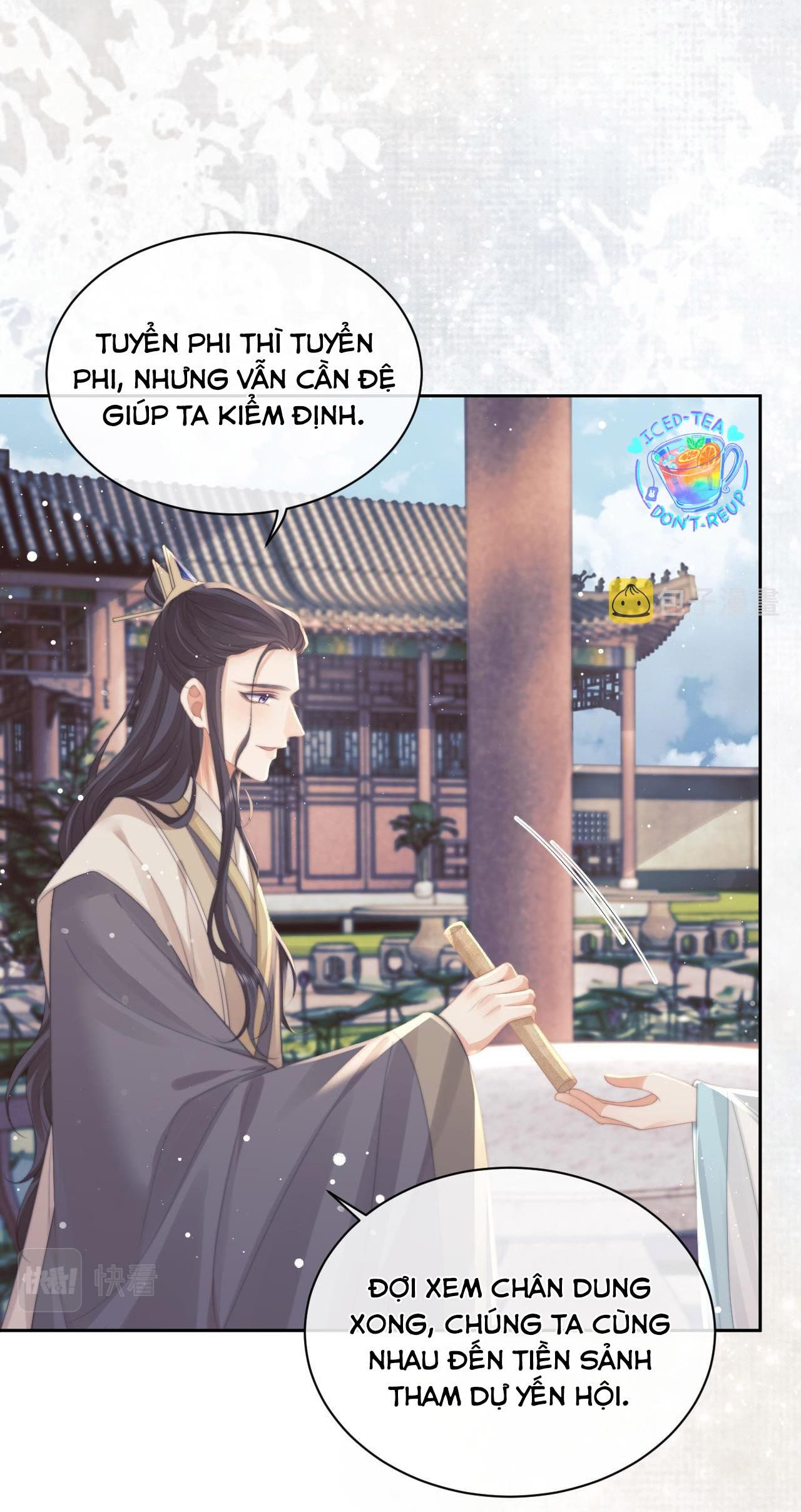 Chương 46 - Trang 5