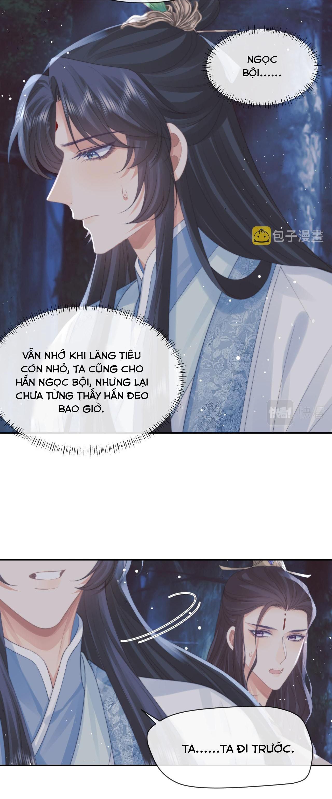 Chương 48 - Trang 12