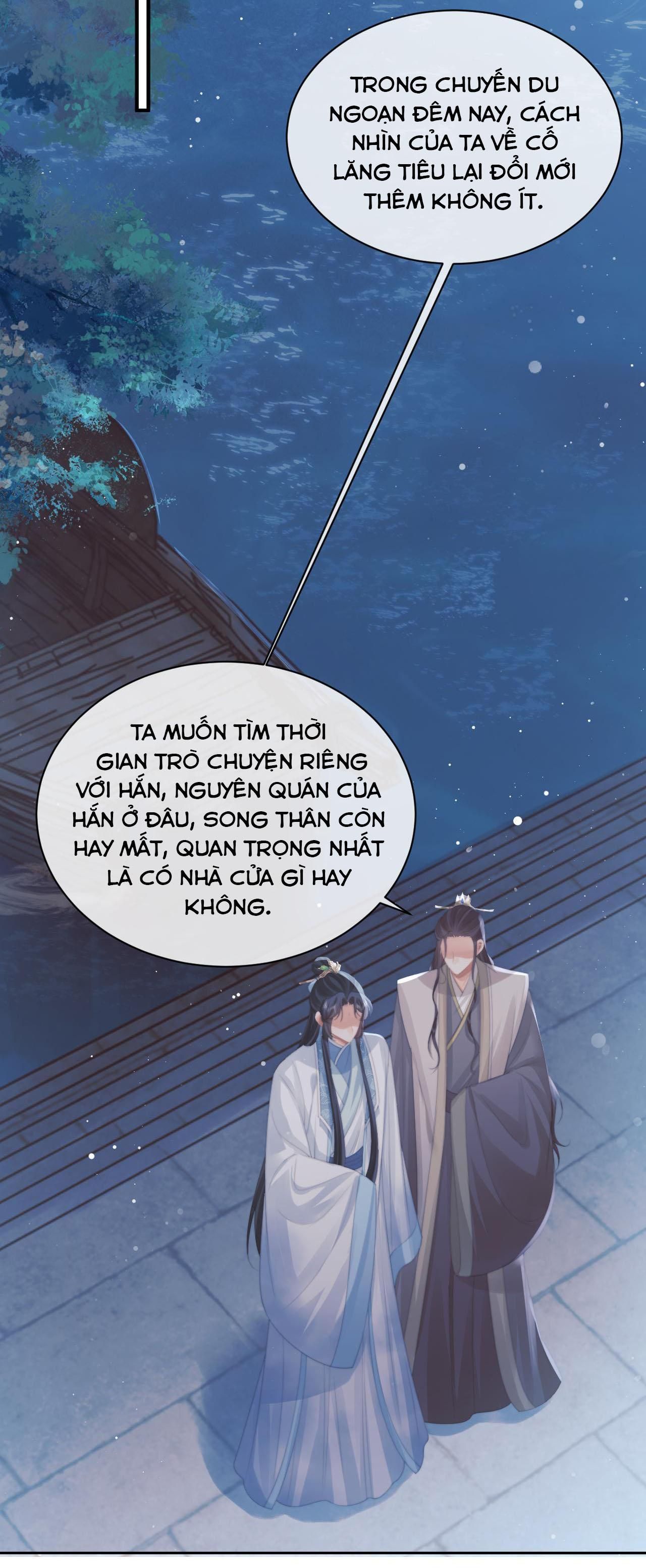 Chương 48 - Trang 3