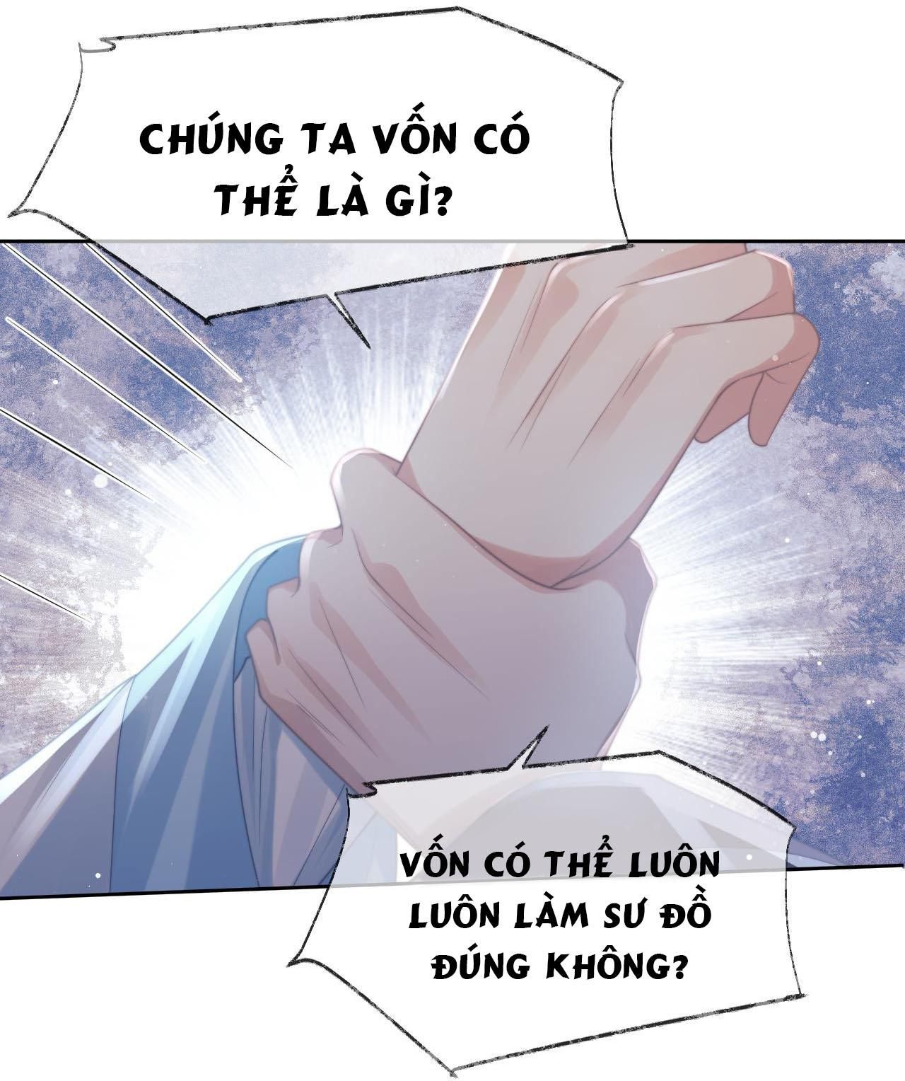 Chương 48 - Trang 27