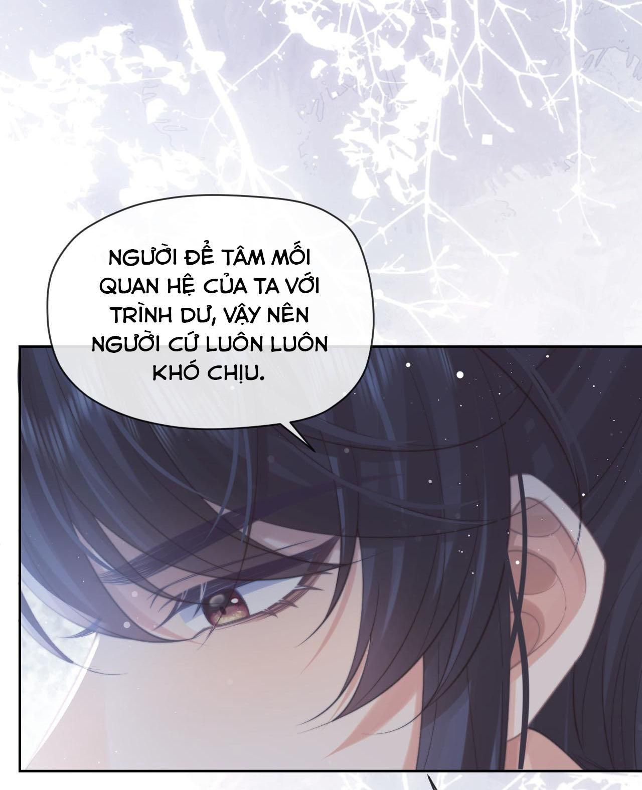 Chương 48 - Trang 29