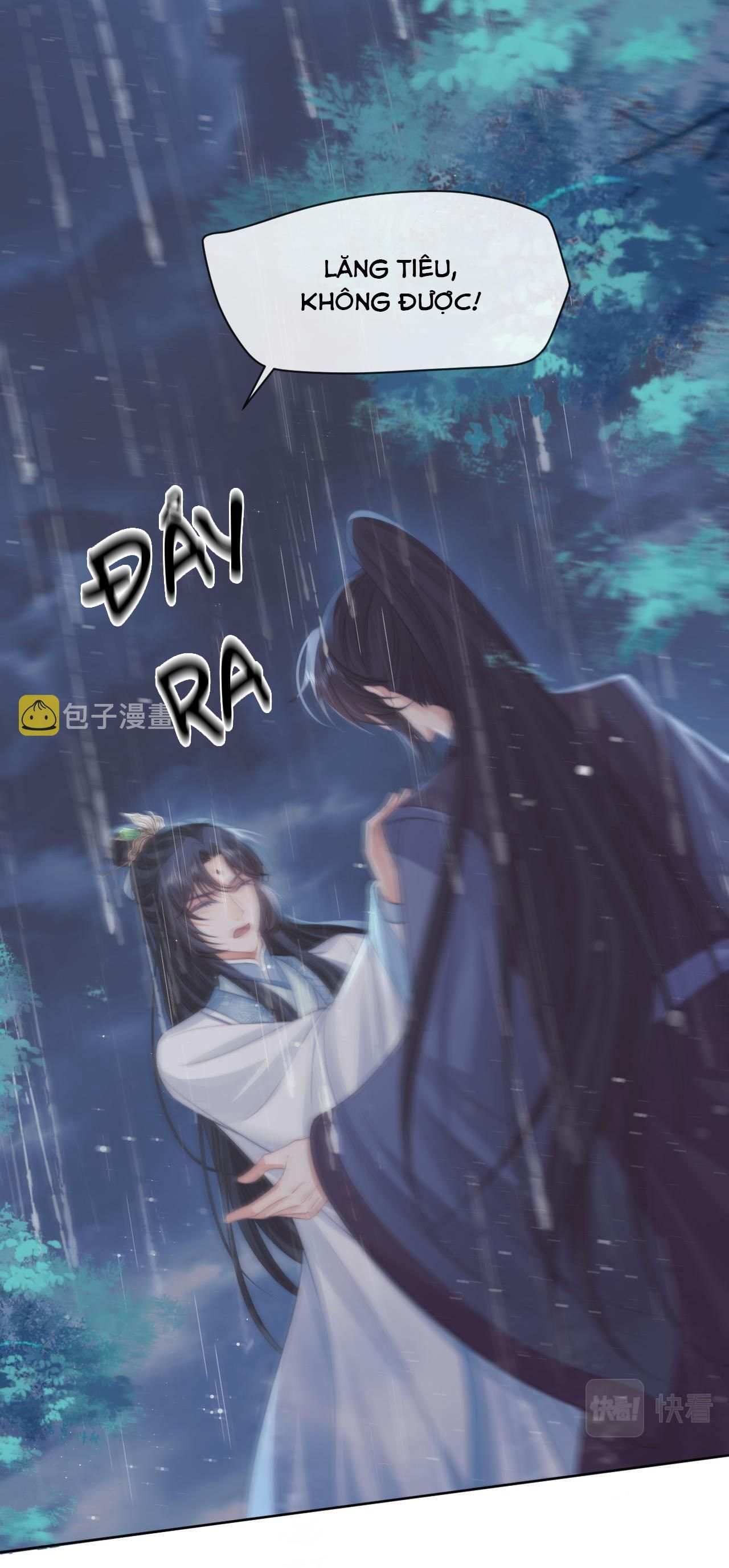 Chương 48 - Trang 39