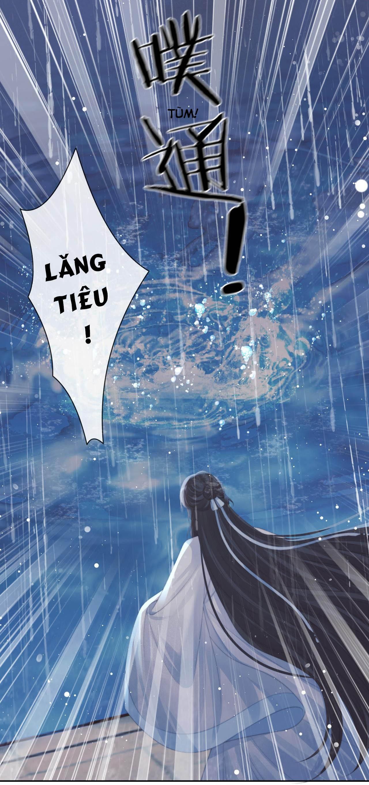 Chương 48 - Trang 42