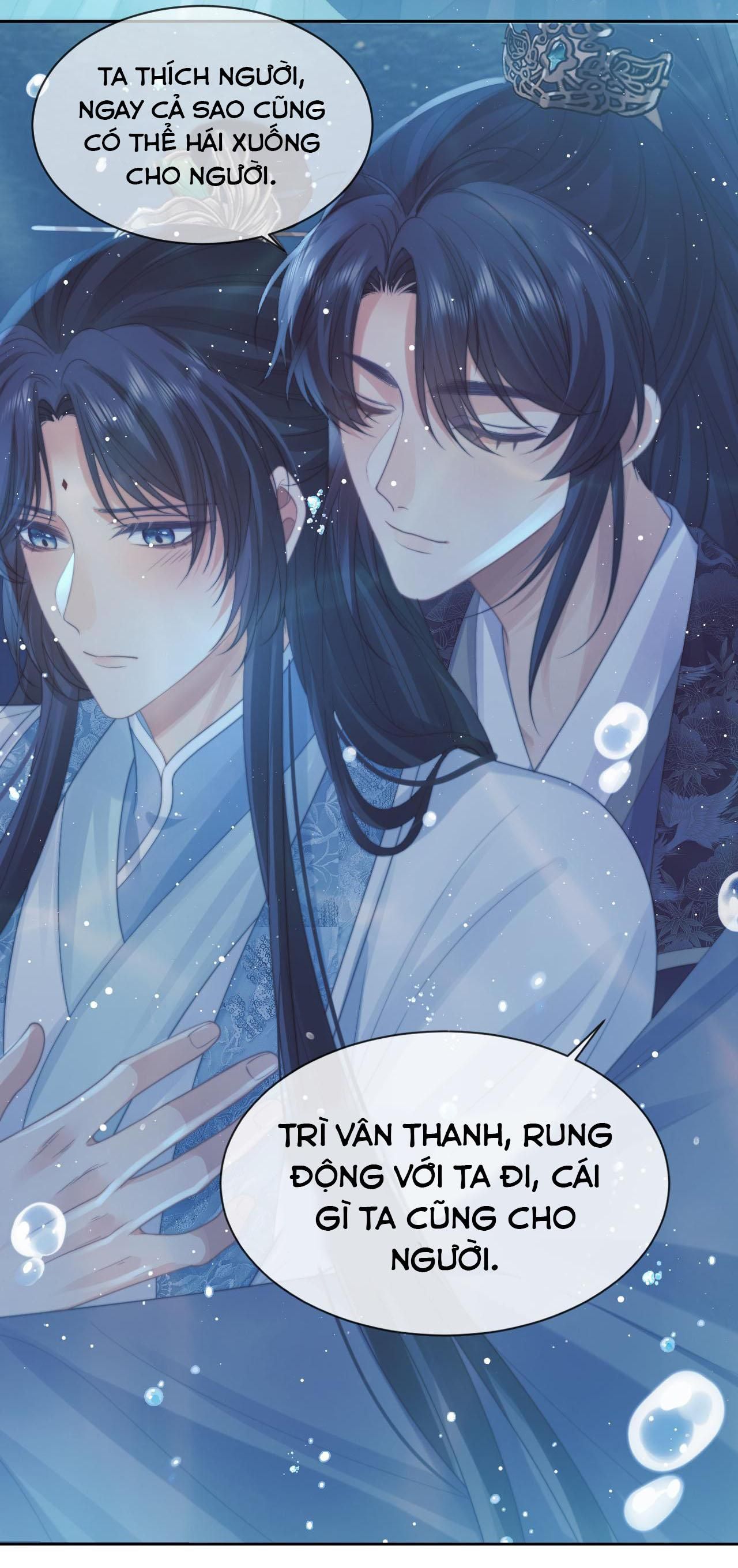 Chương 48 - Trang 47