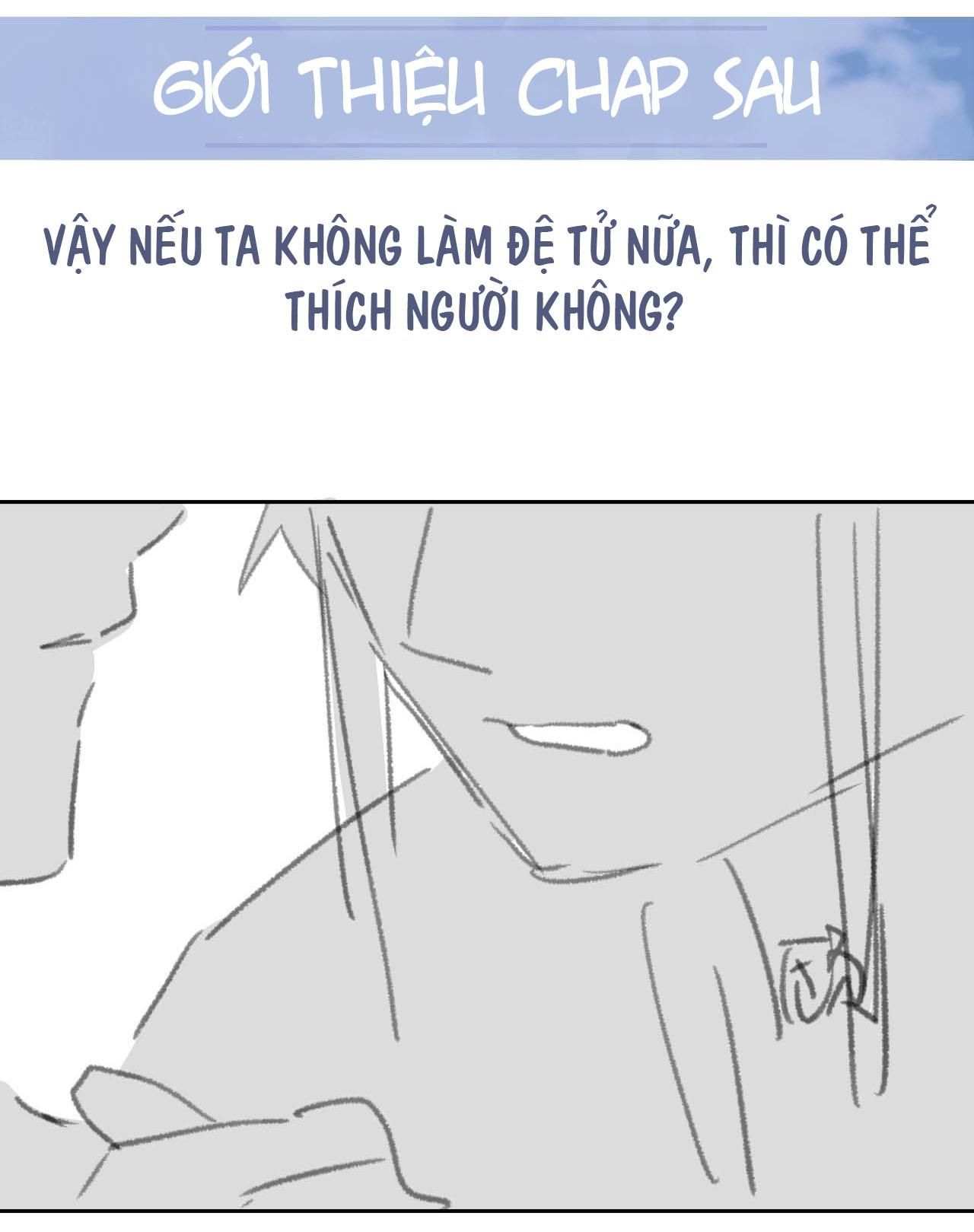 Chương 48 - Trang 48
