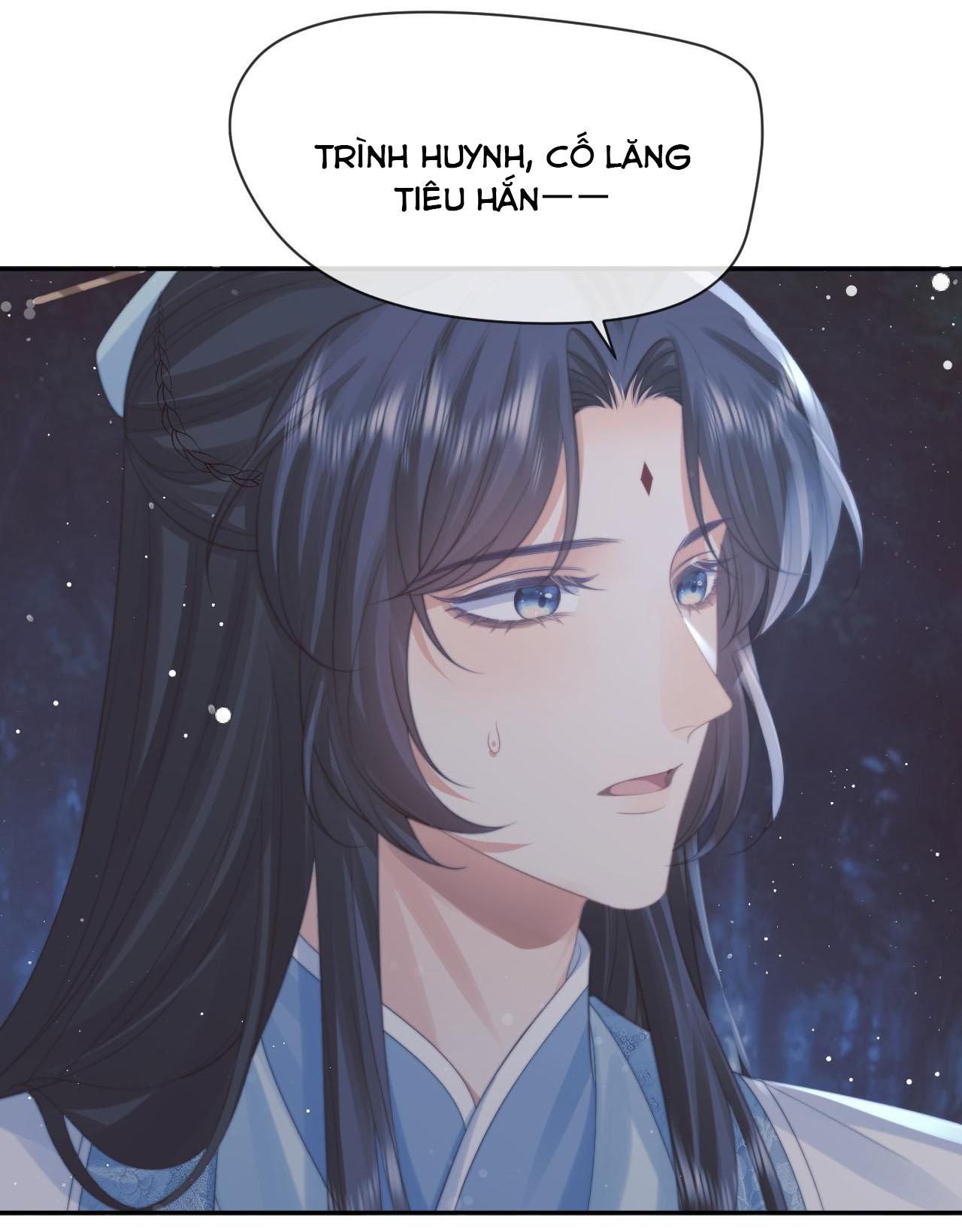 Chương 48 - Trang 6