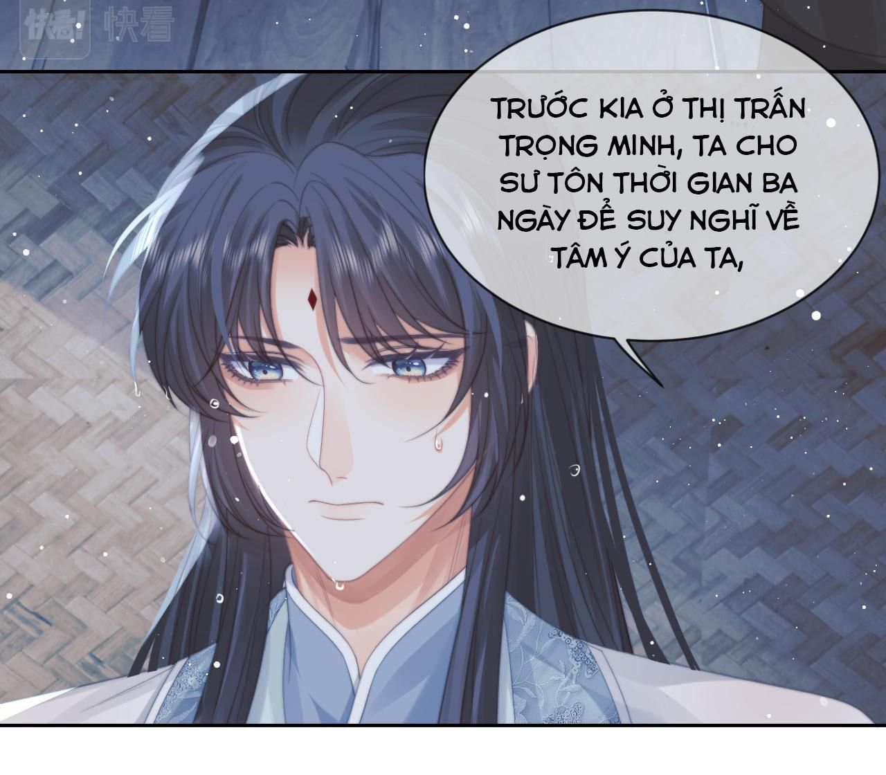 Chương 49 - Trang 12