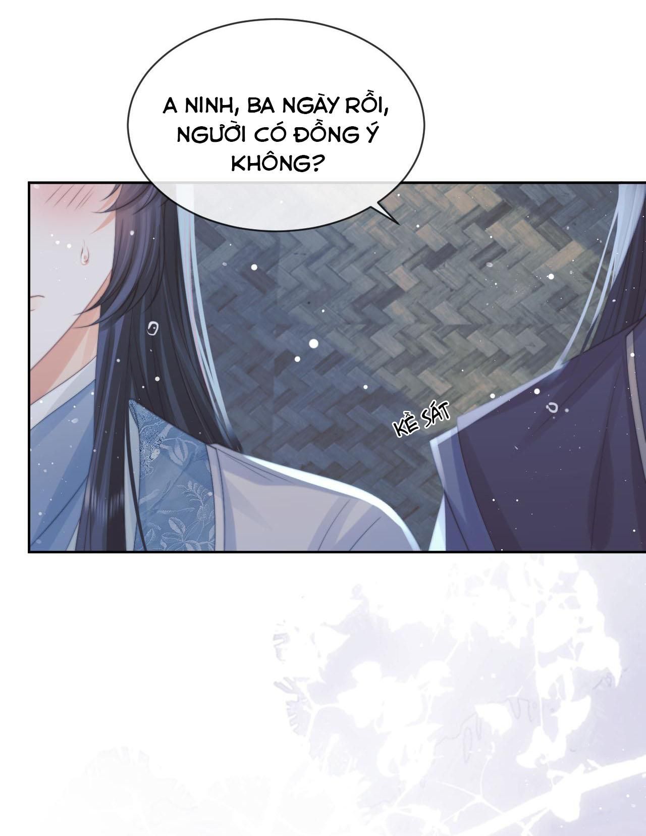 Chương 49 - Trang 14