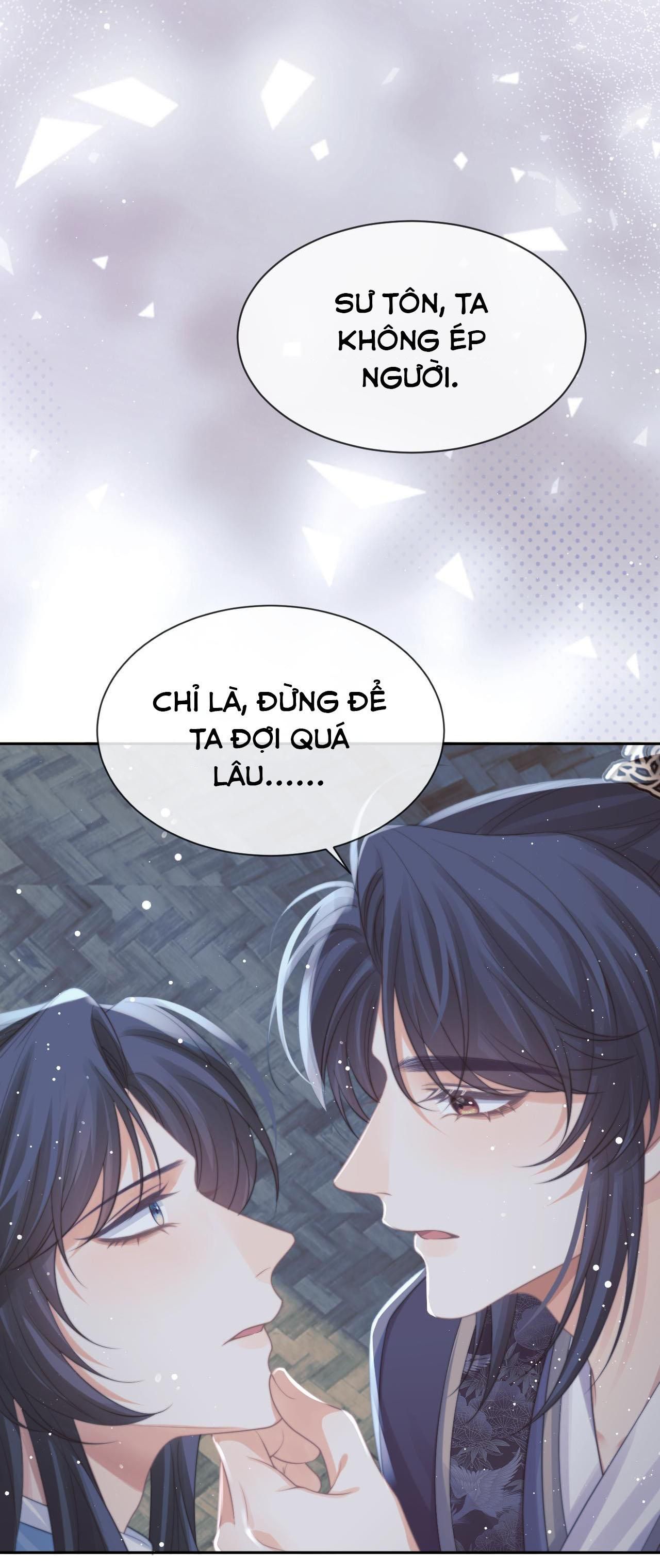 Chương 49 - Trang 22