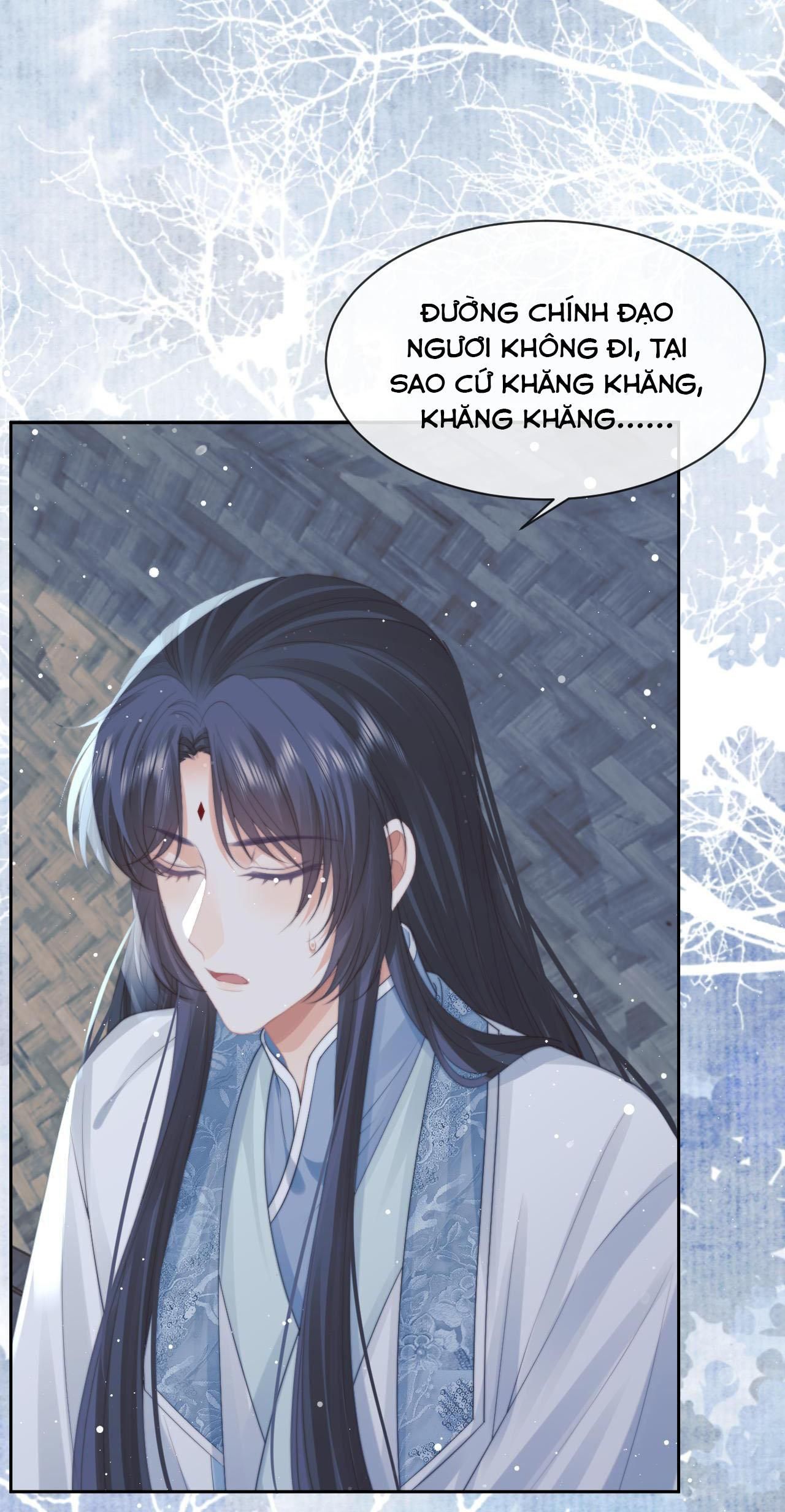 Chương 49 - Trang 26